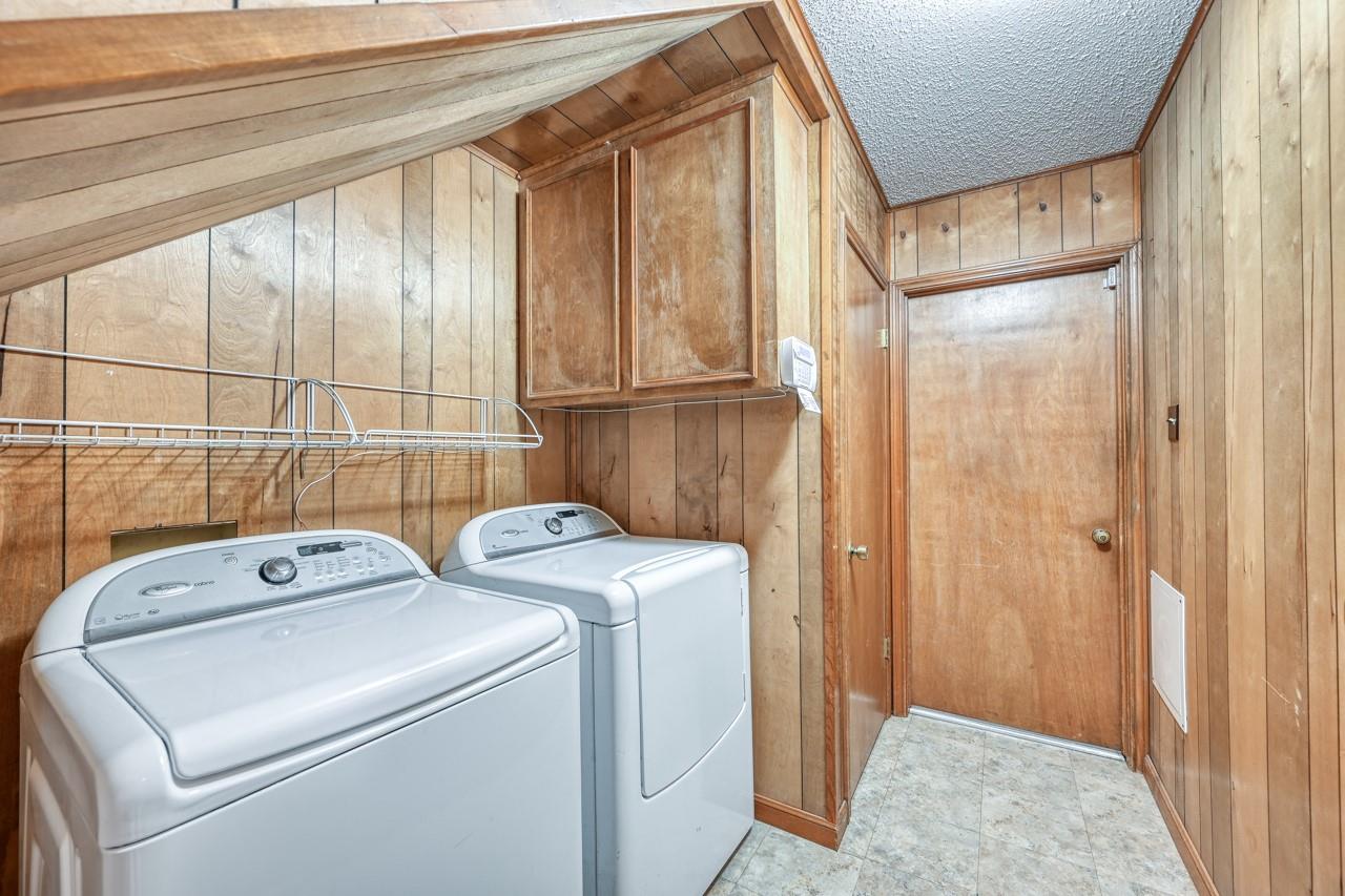 21440 Fm 306 Canyon Lake TX 78133