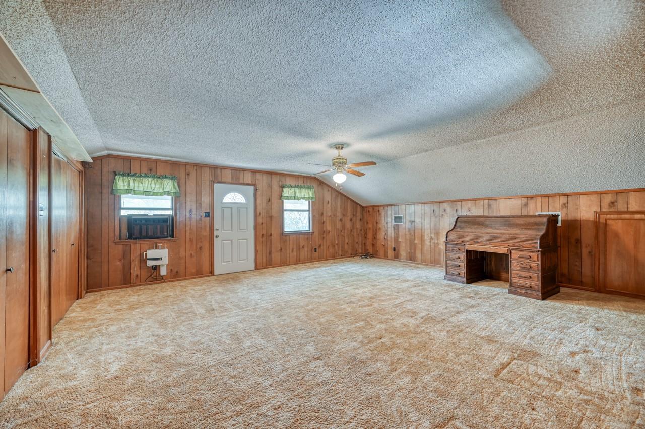21440 Fm 306 Canyon Lake TX 78133