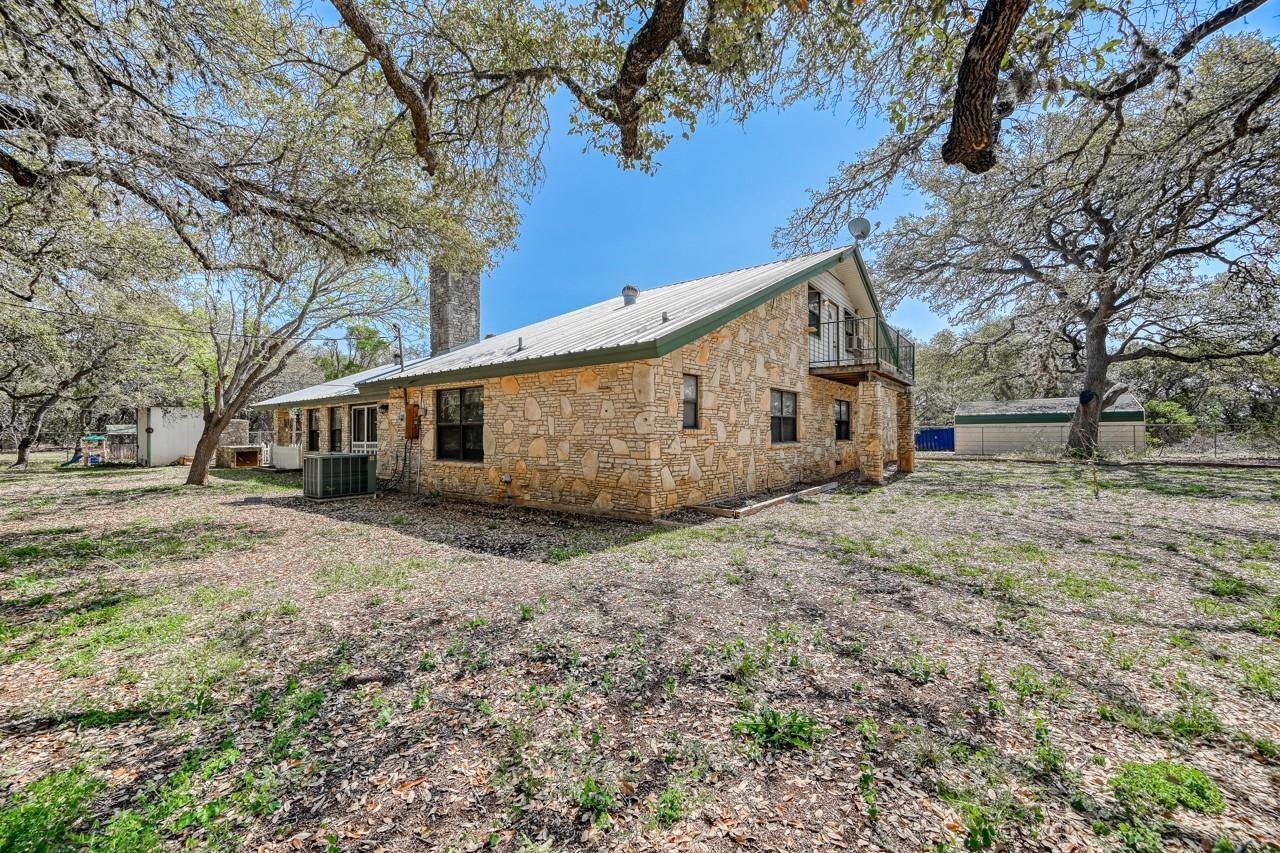 21440 Fm 306 Canyon Lake TX 78133