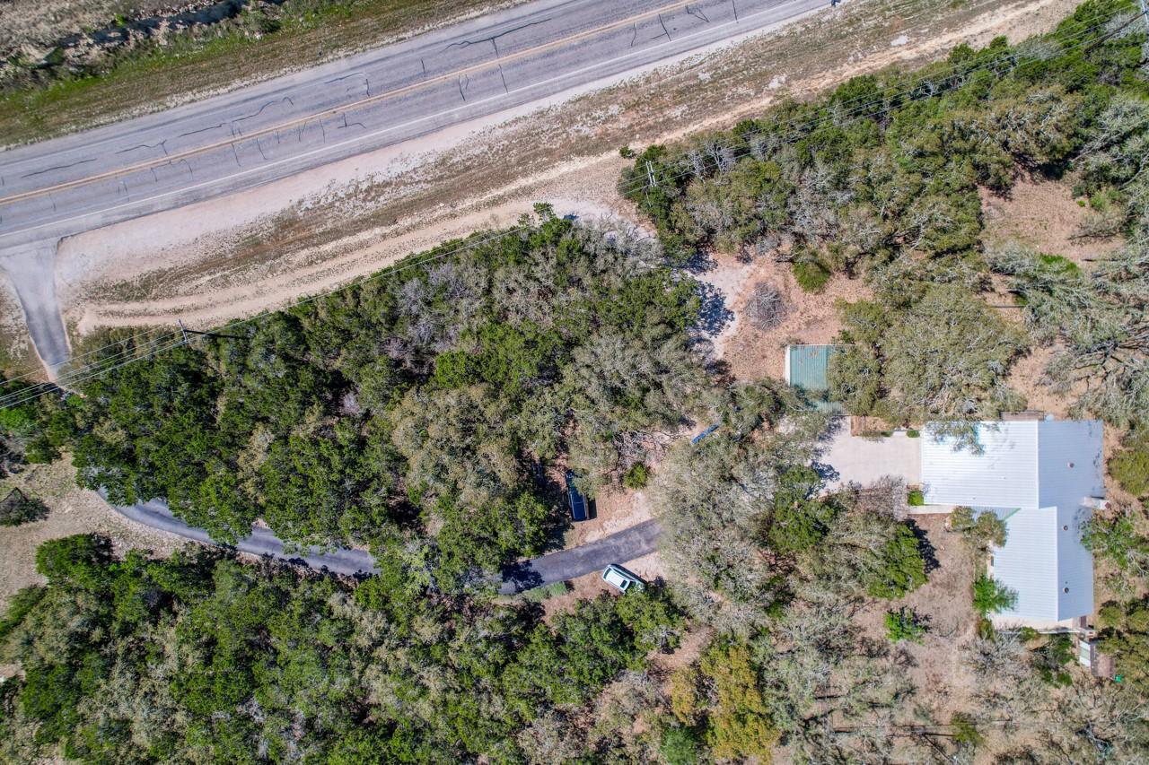 21440 Fm 306 Canyon Lake TX 78133