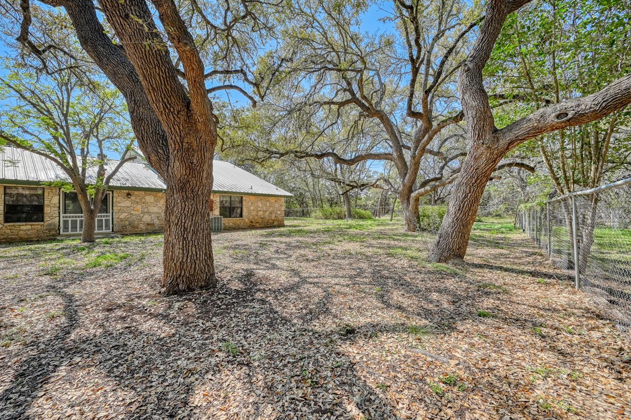 21440 Fm 306 Canyon Lake TX 78133