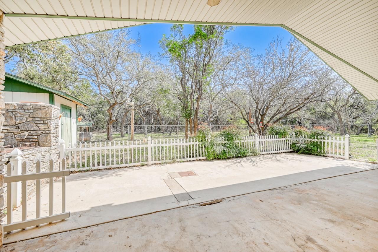 21440 Fm 306 Canyon Lake TX 78133