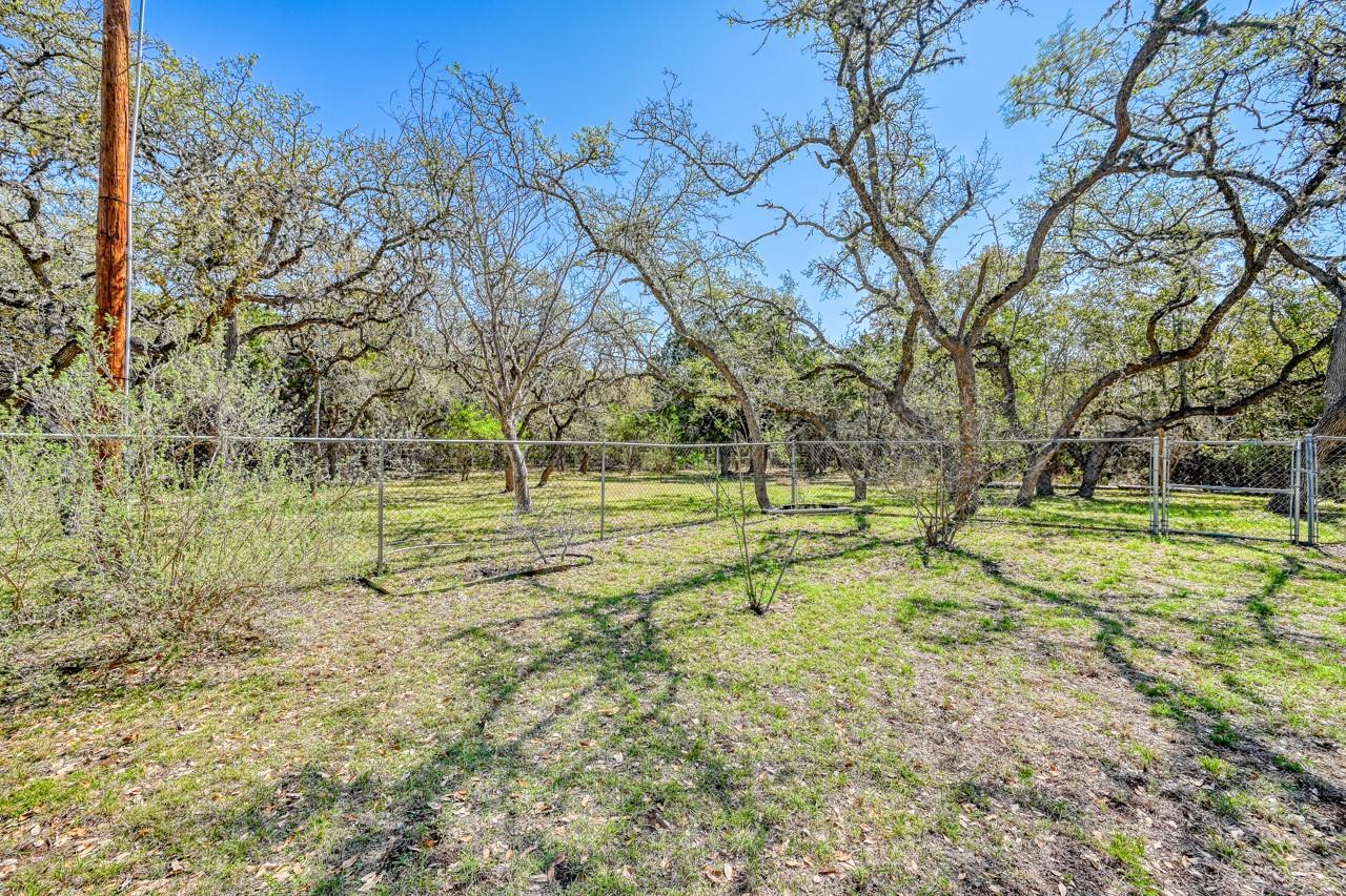 21440 Fm 306 Canyon Lake TX 78133
