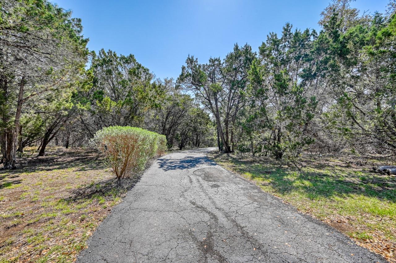 21440 Fm 306 Canyon Lake TX 78133