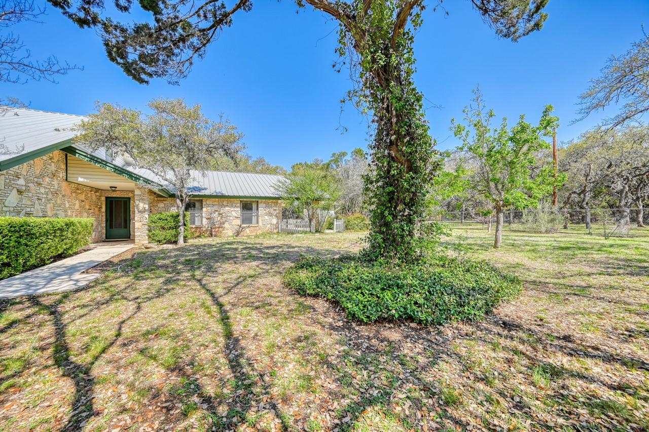 21440 Fm 306 Canyon Lake TX 78133