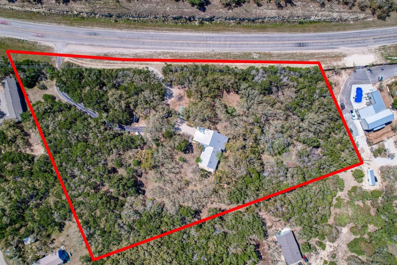 21440 Fm 306 Canyon Lake TX 78133