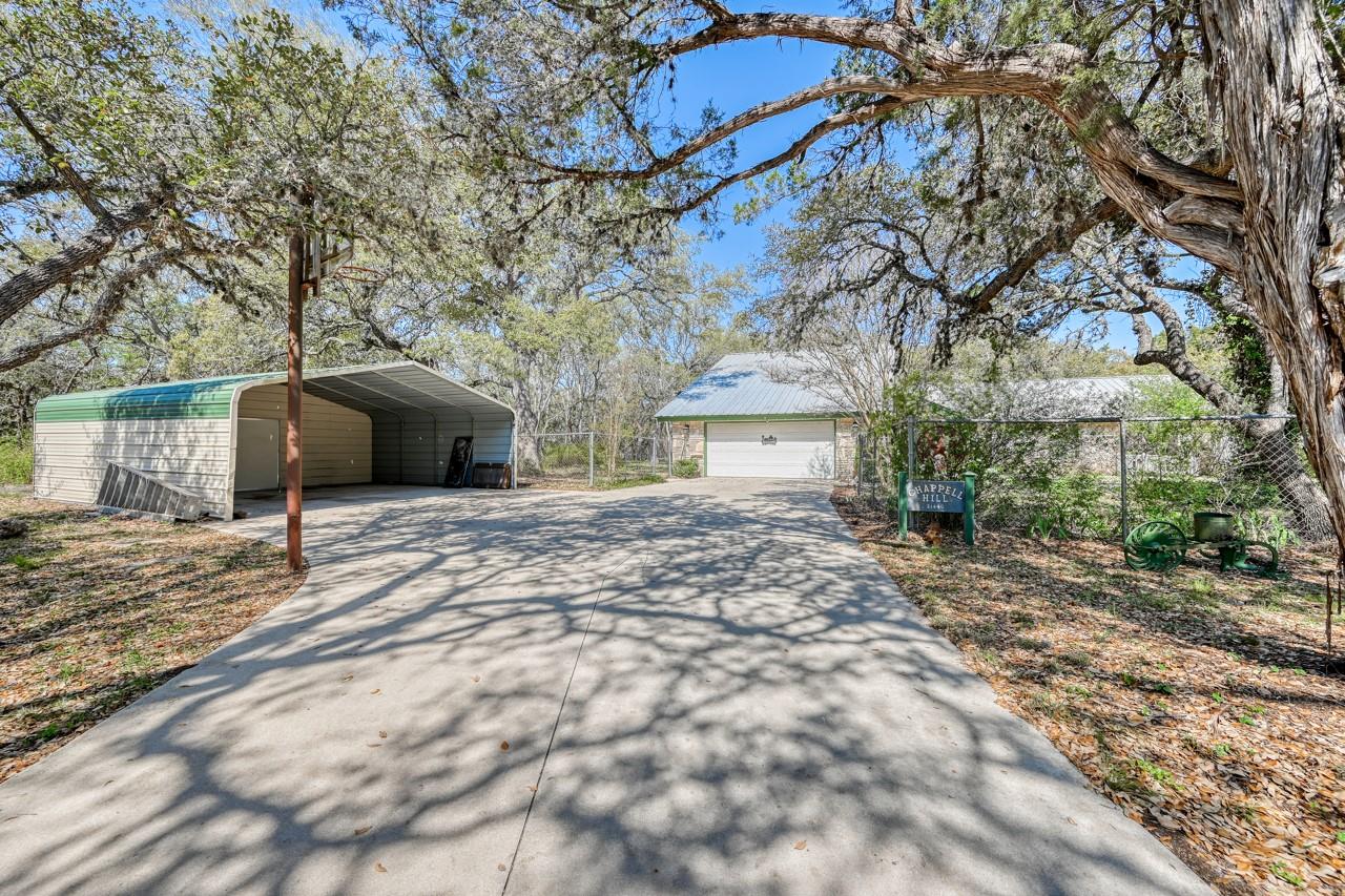 21440 Fm 306 Canyon Lake TX 78133