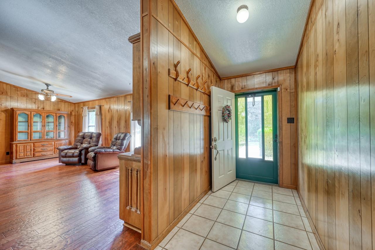 21440 Fm 306 Canyon Lake TX 78133