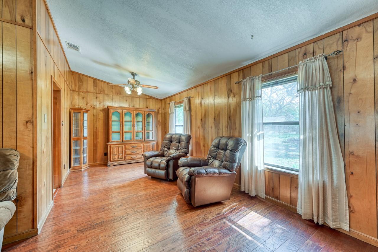 21440 Fm 306 Canyon Lake TX 78133