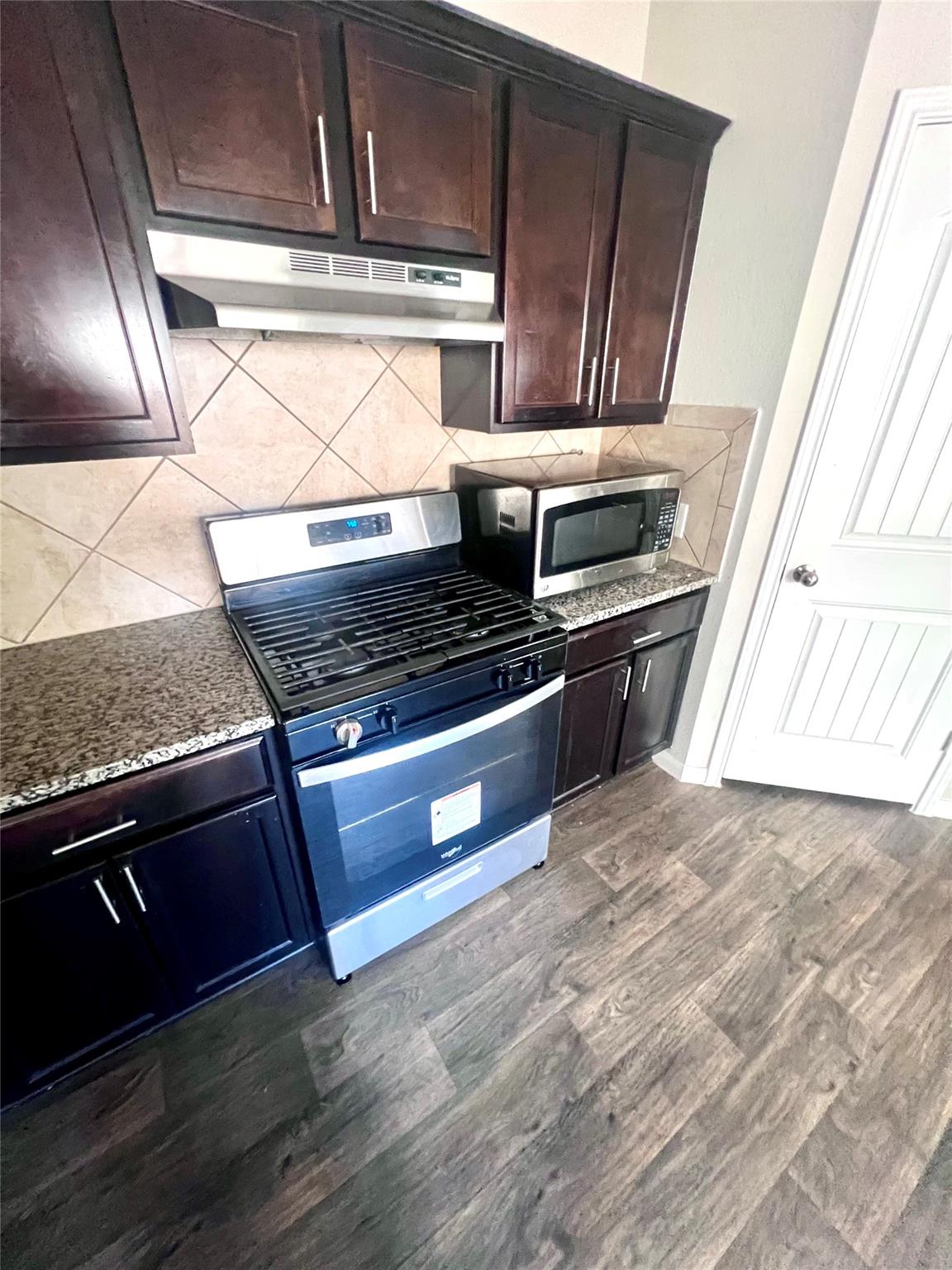 3004 Tilmon Lane Austin TX 78725