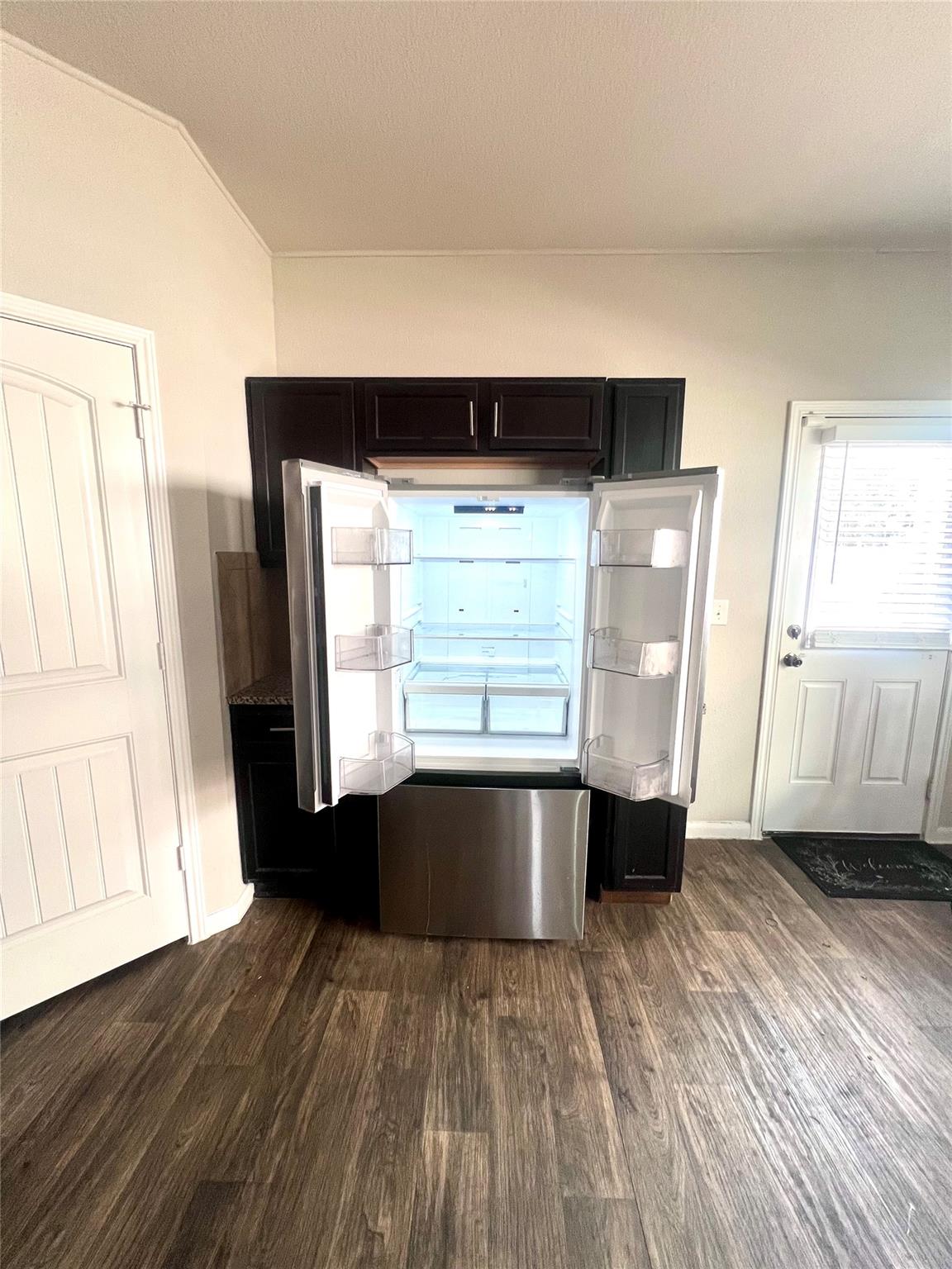 3004 Tilmon Lane Austin TX 78725