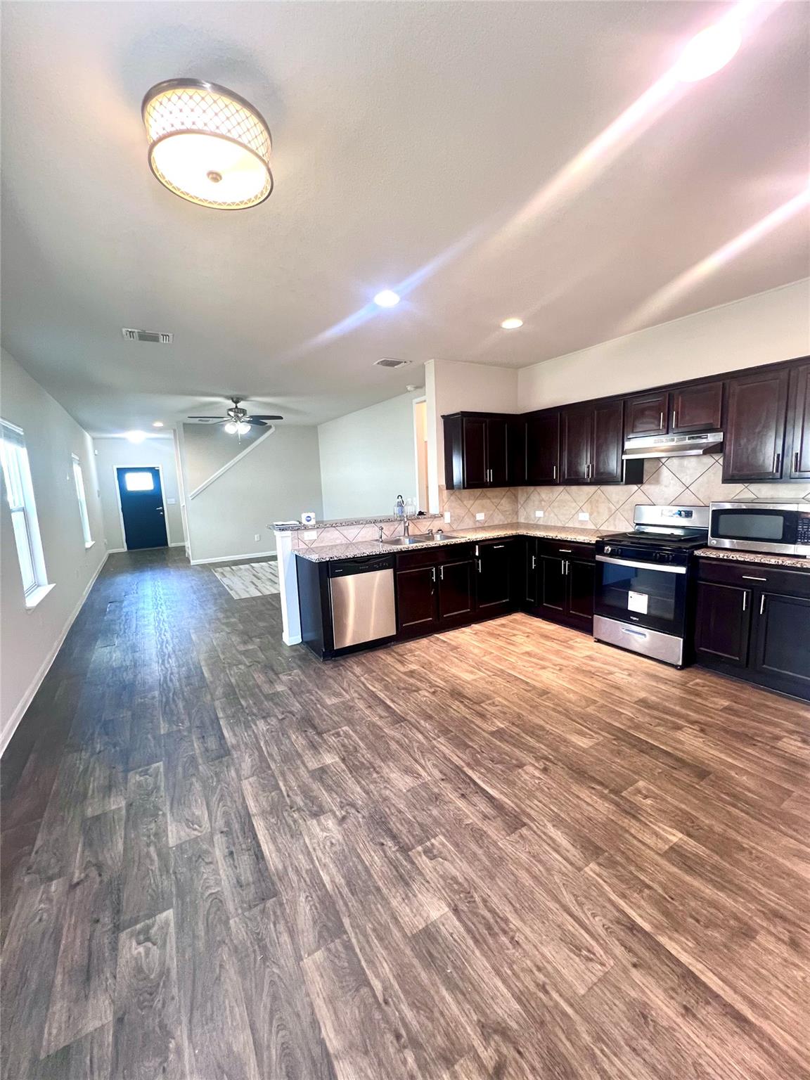 3004 Tilmon Lane Austin TX 78725