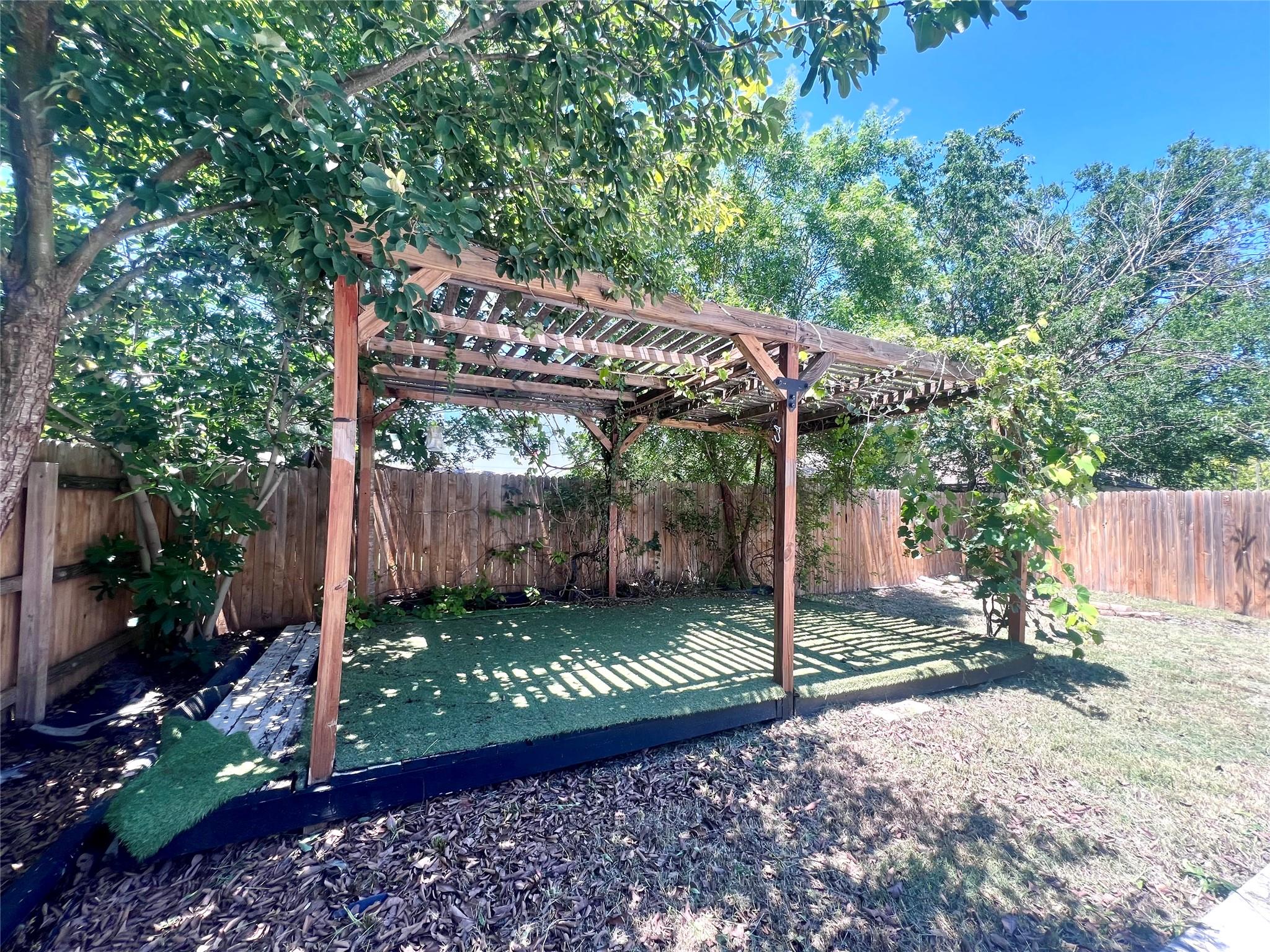 3004 Tilmon Lane Austin TX 78725