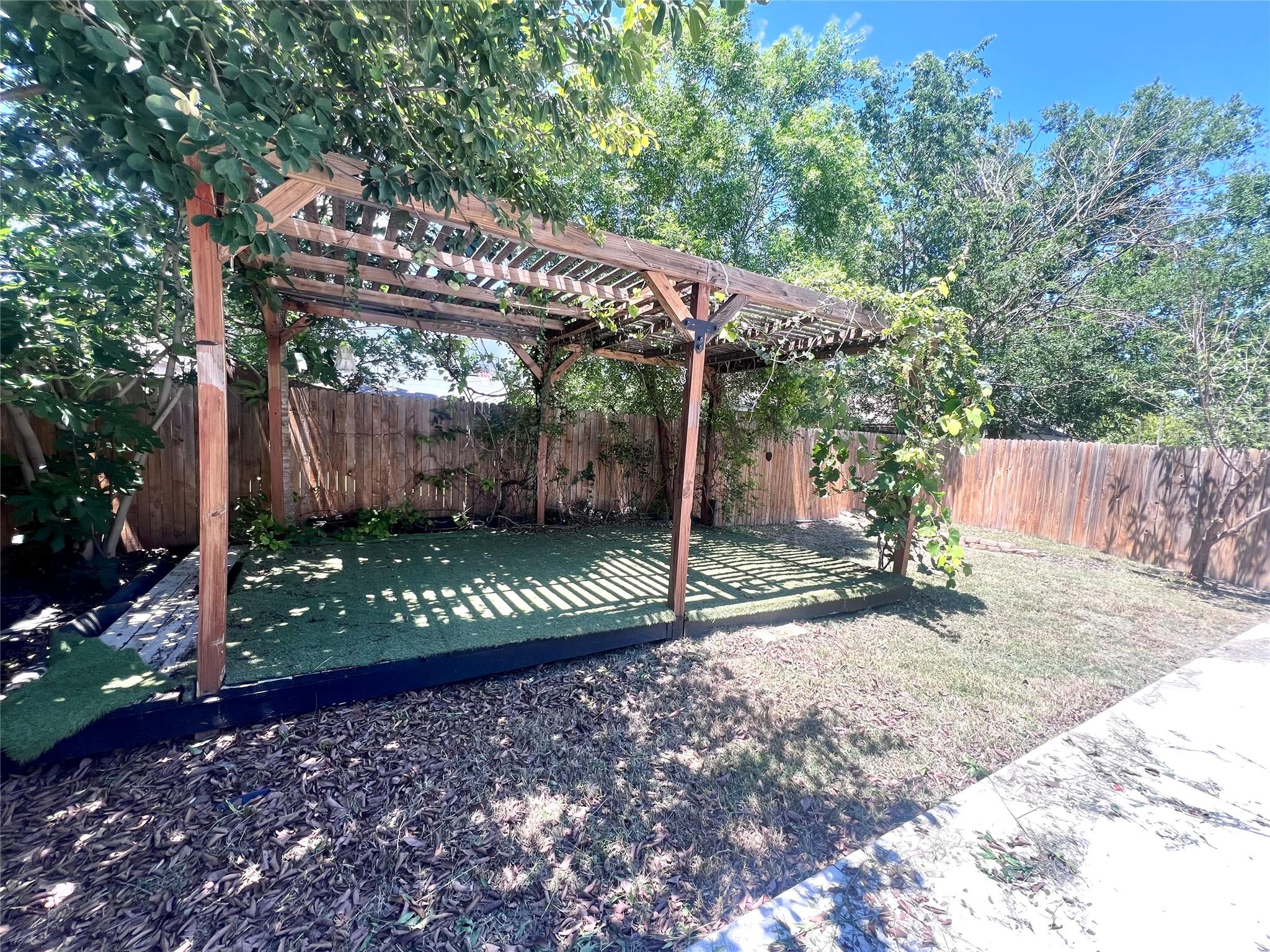 3004 Tilmon Lane Austin TX 78725
