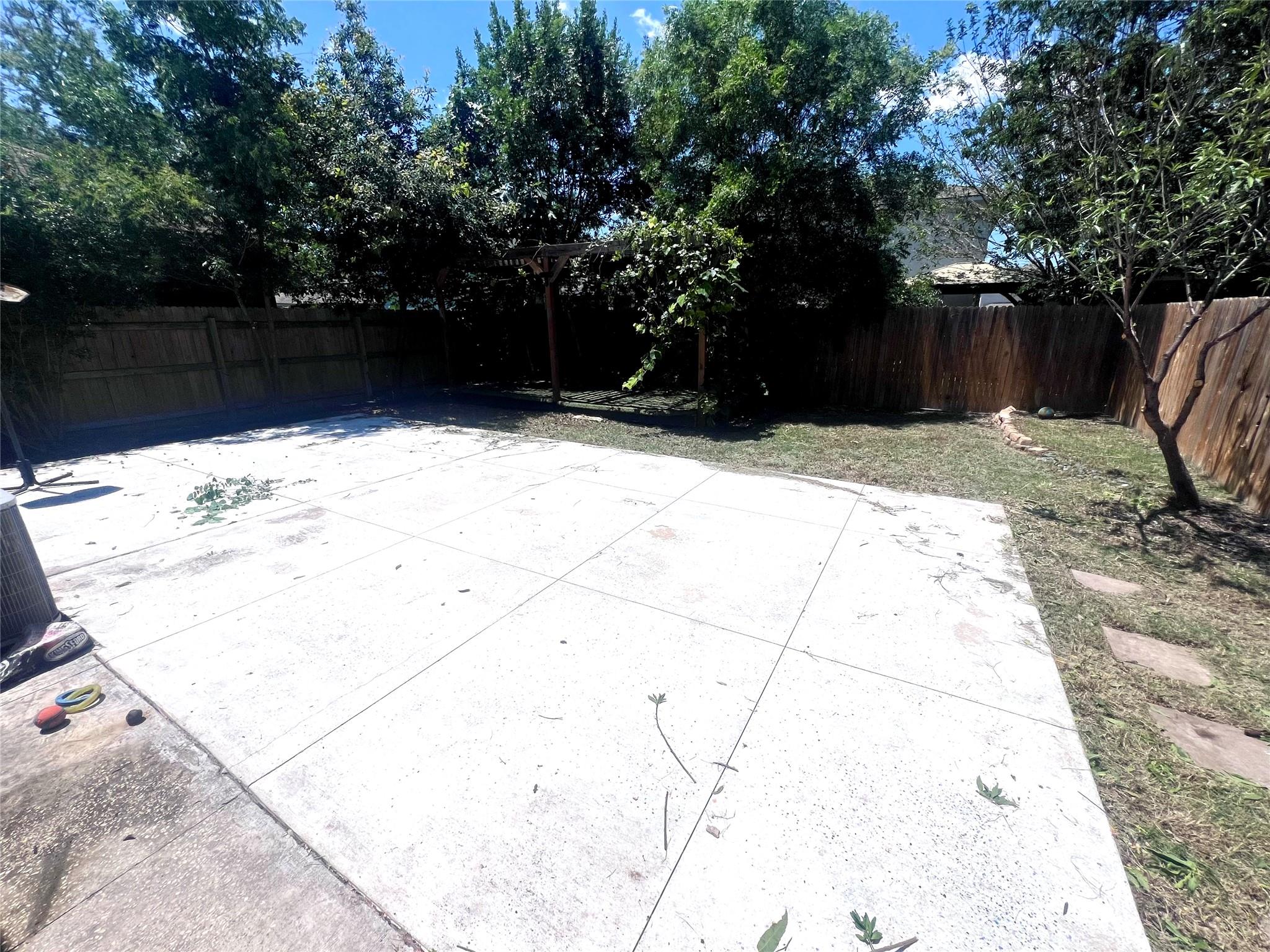3004 Tilmon Lane Austin TX 78725