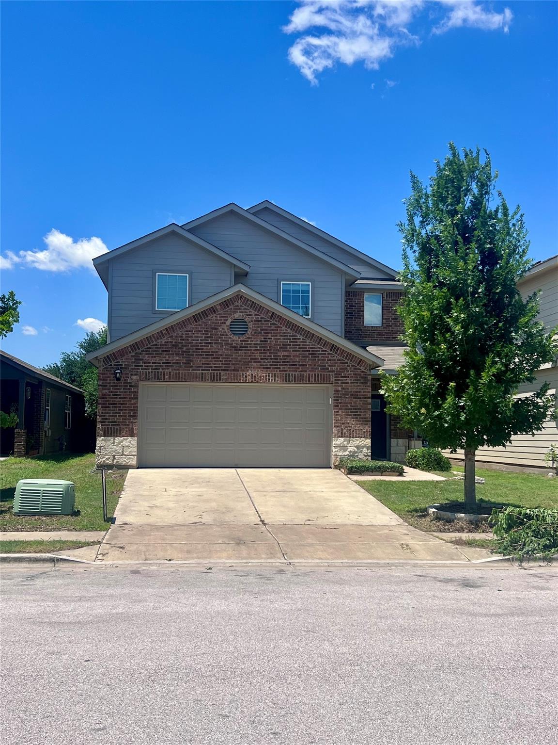 3004 Tilmon Lane Austin TX 78725