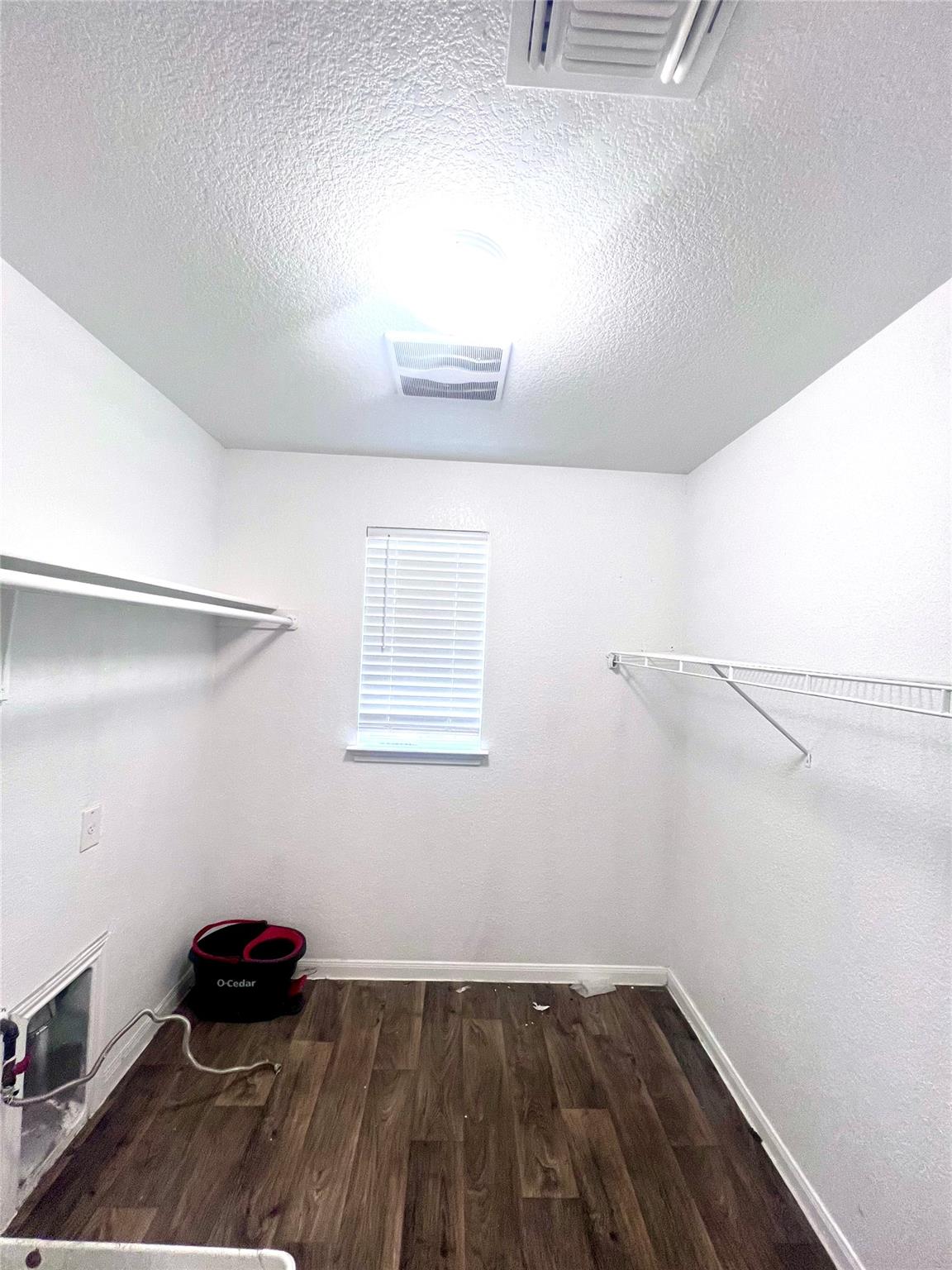 3004 Tilmon Lane Austin TX 78725