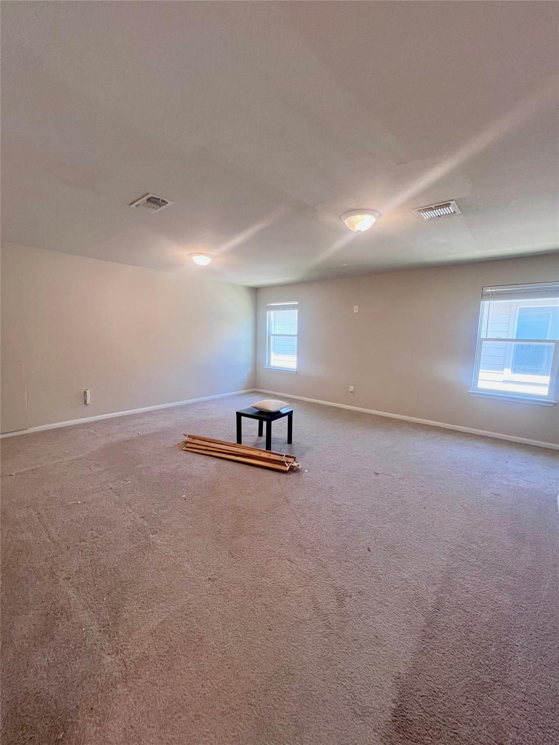 3004 Tilmon Lane Austin TX 78725