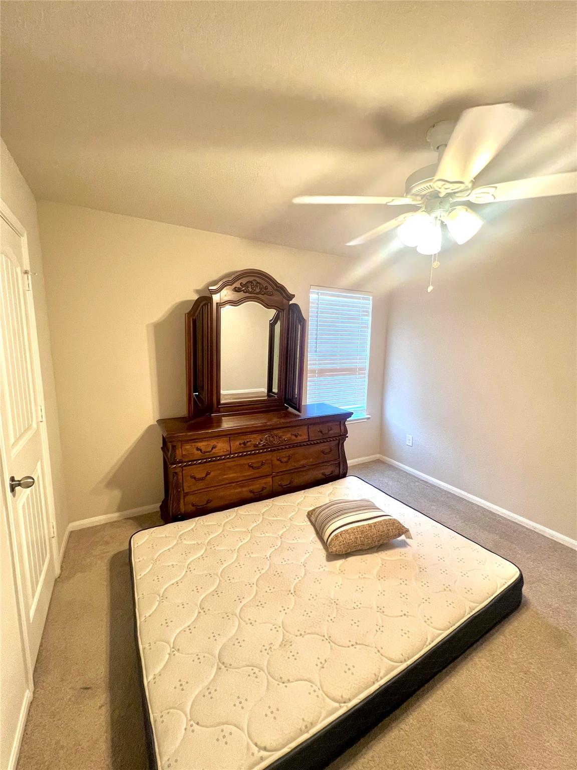 3004 Tilmon Lane Austin TX 78725