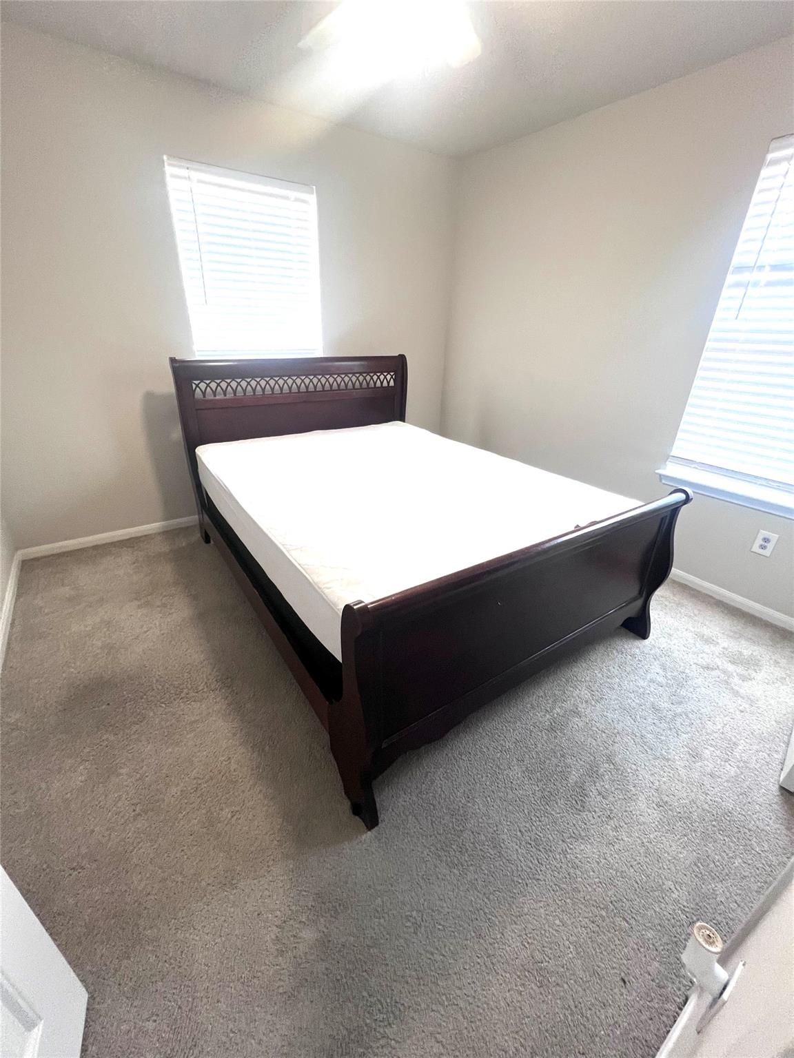 3004 Tilmon Lane Austin TX 78725