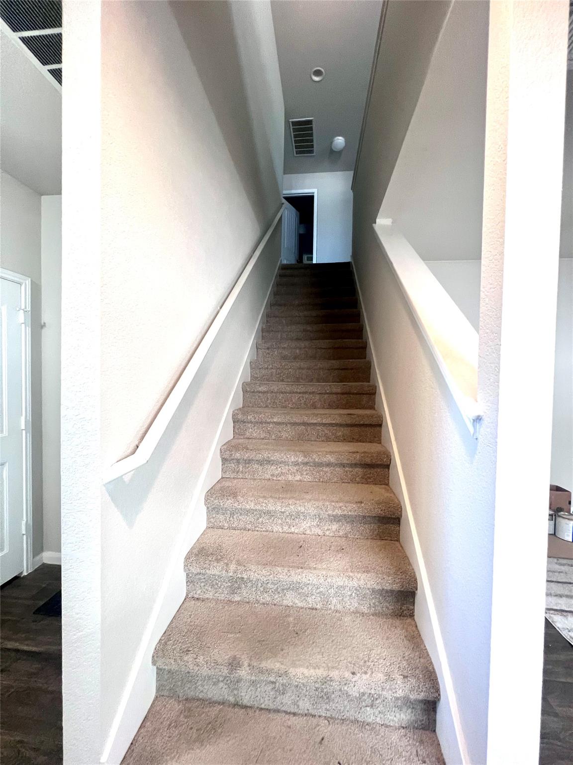 3004 Tilmon Lane Austin TX 78725