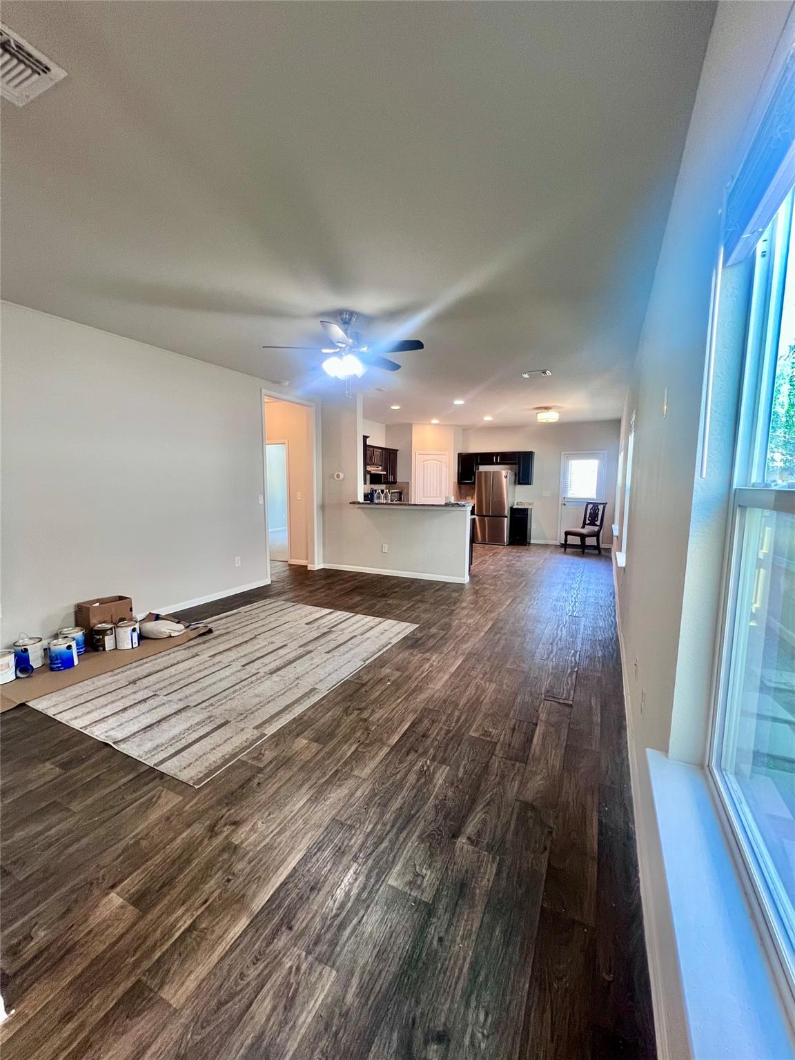 3004 Tilmon Lane Austin TX 78725