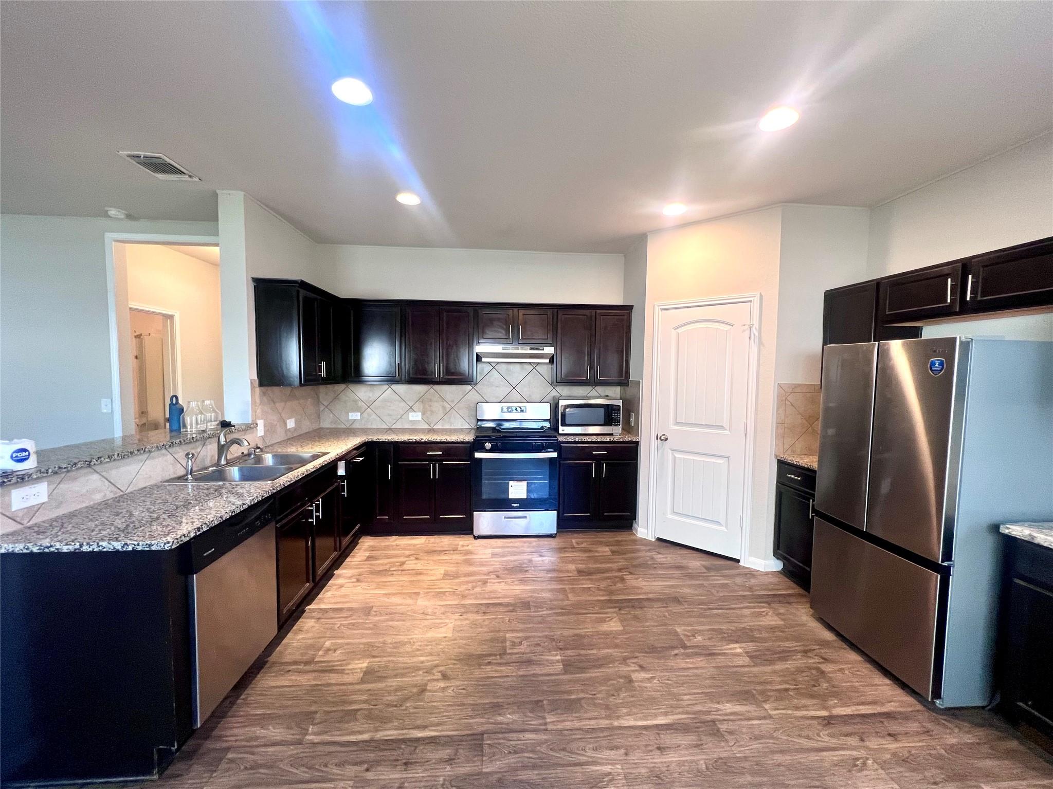 3004 Tilmon Lane Austin TX 78725