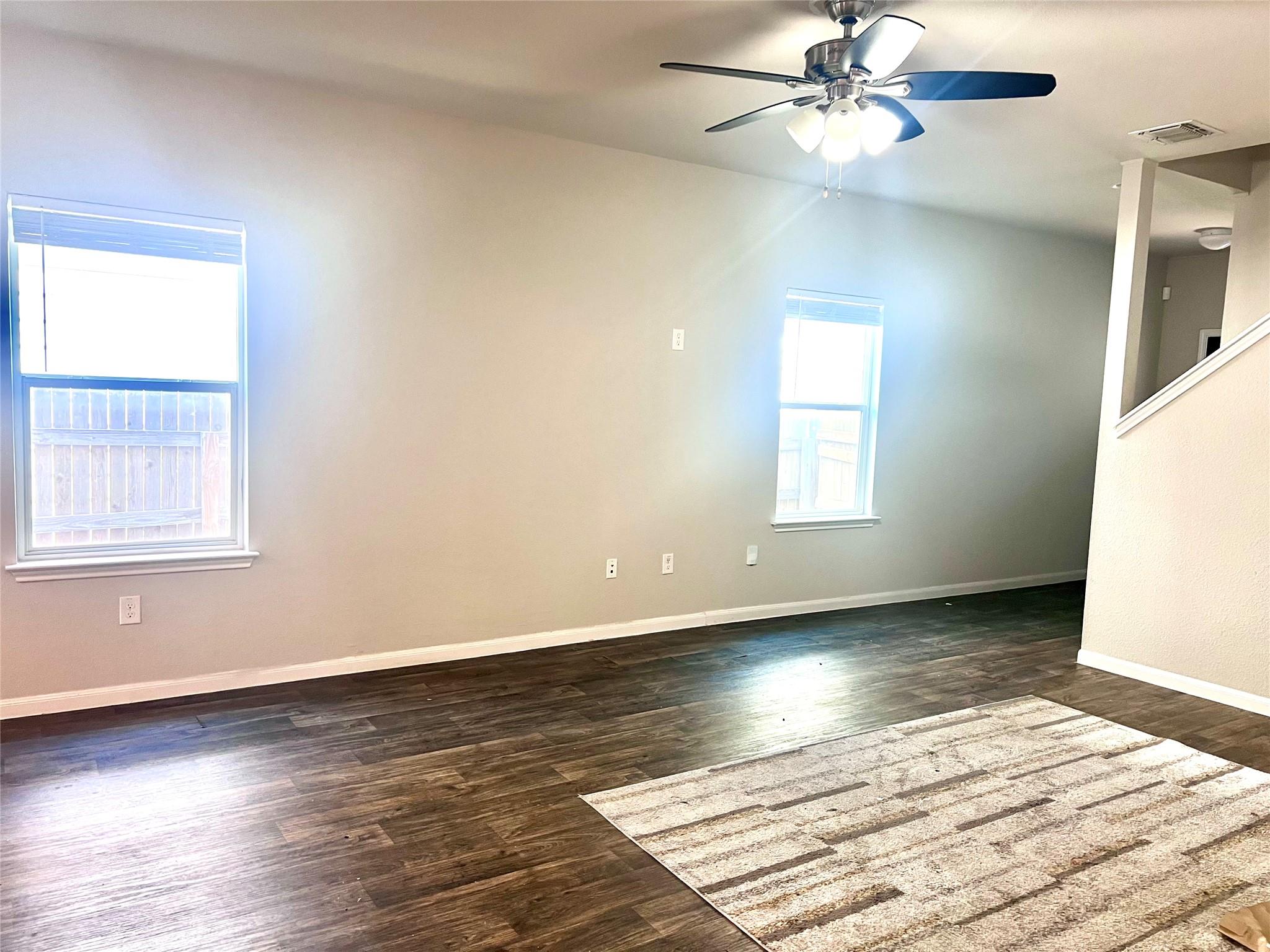 3004 Tilmon Lane Austin TX 78725