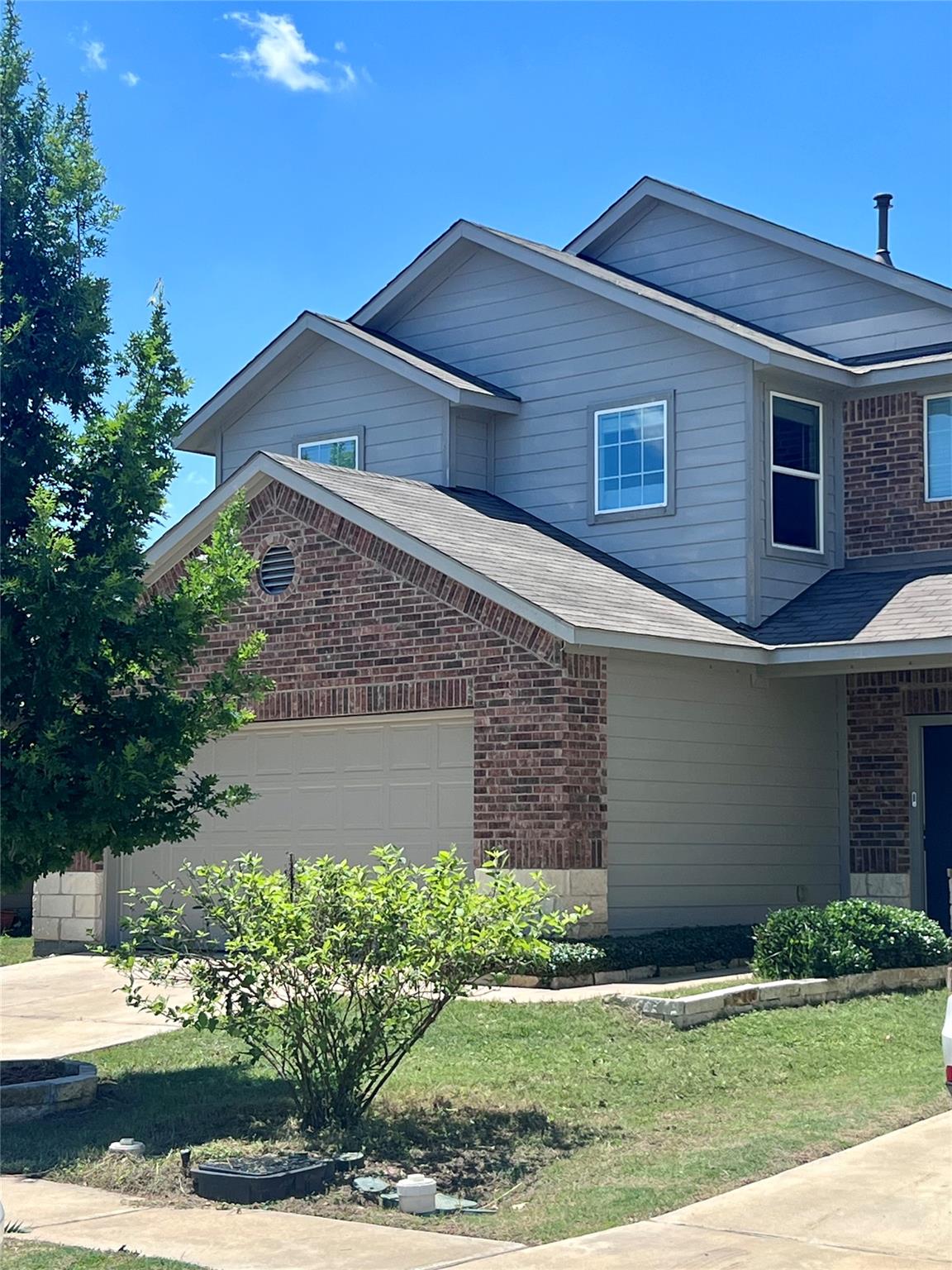 3004 Tilmon Lane Austin TX 78725