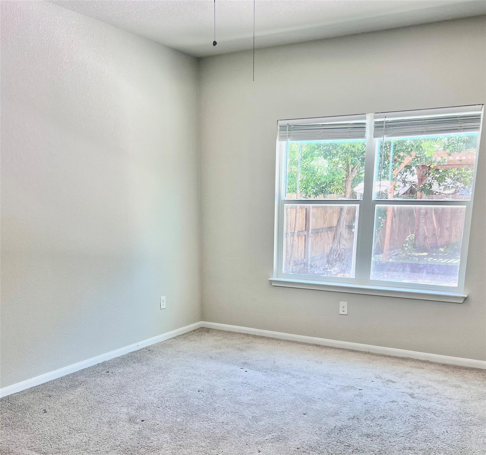 3004 Tilmon Lane Austin TX 78725