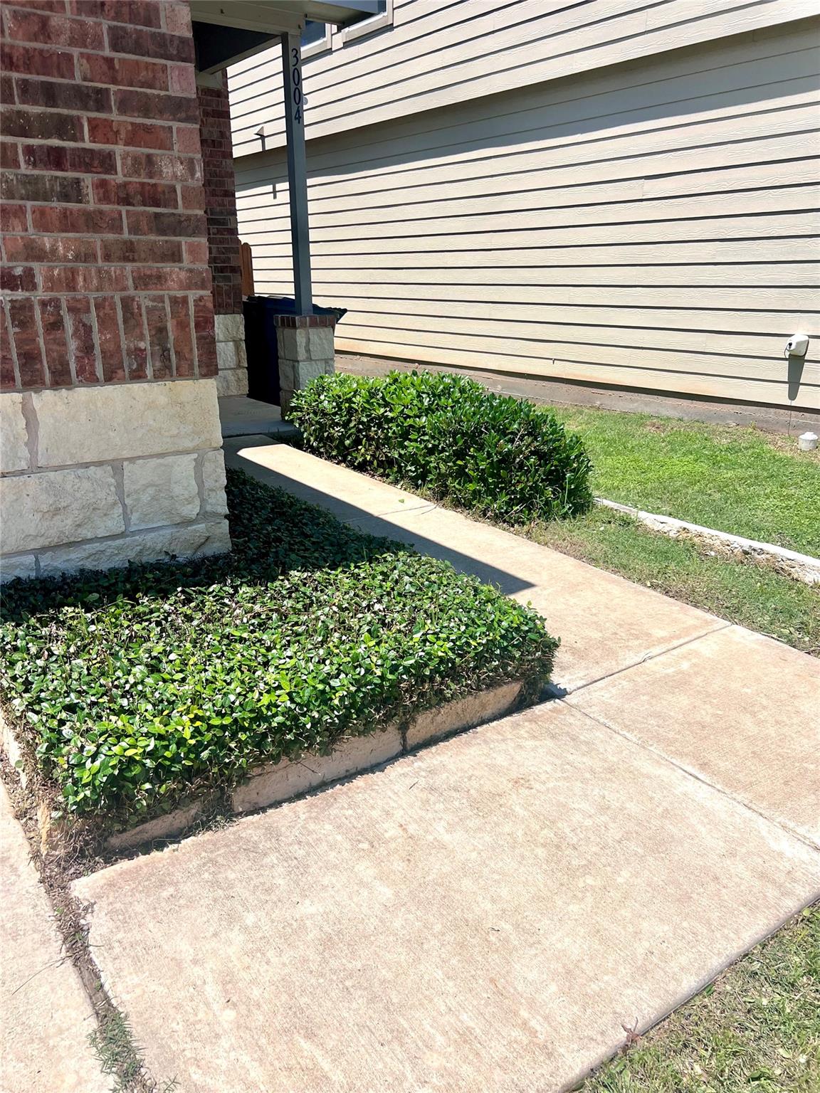 3004 Tilmon Lane Austin TX 78725