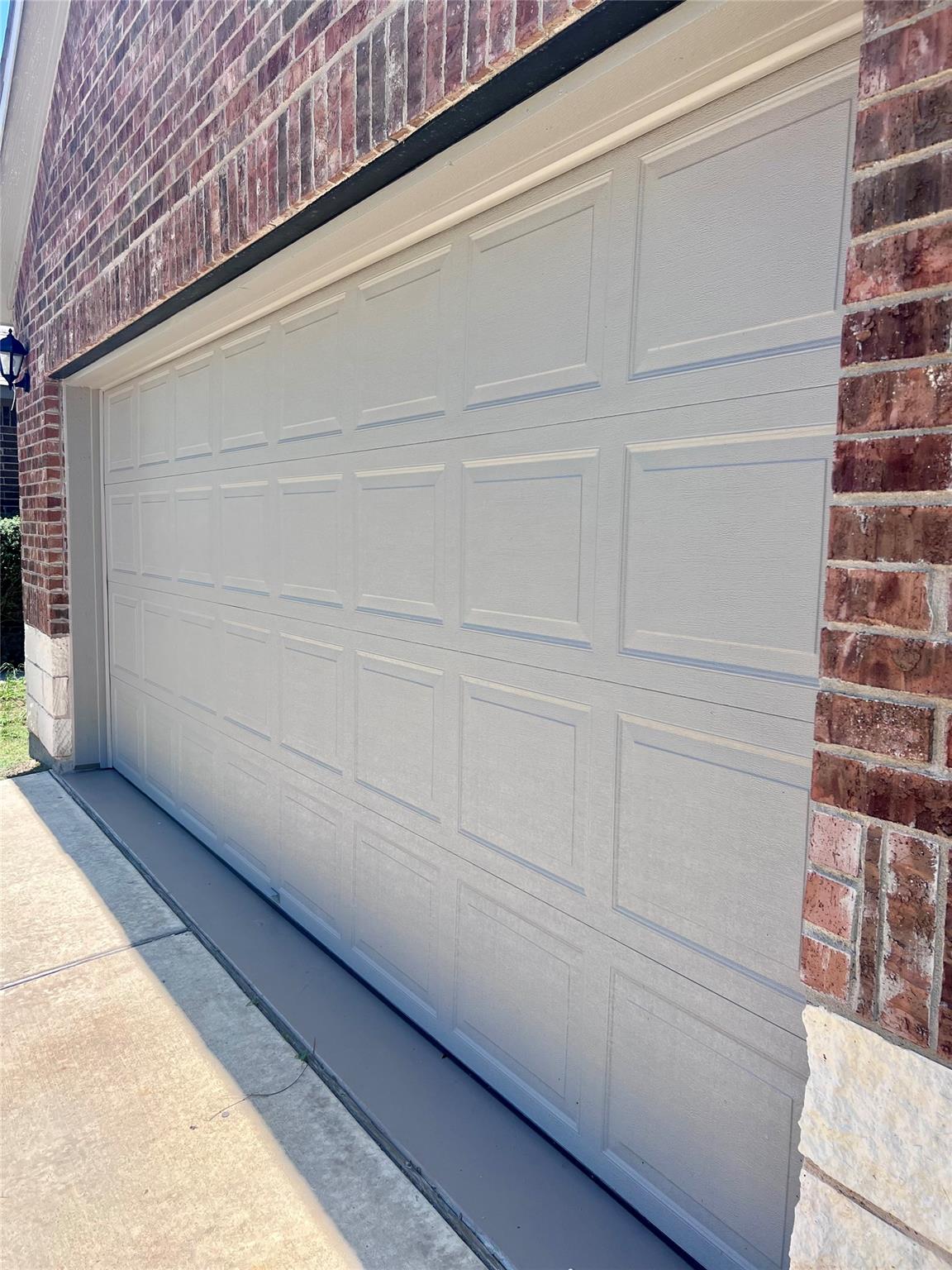 3004 Tilmon Lane Austin TX 78725
