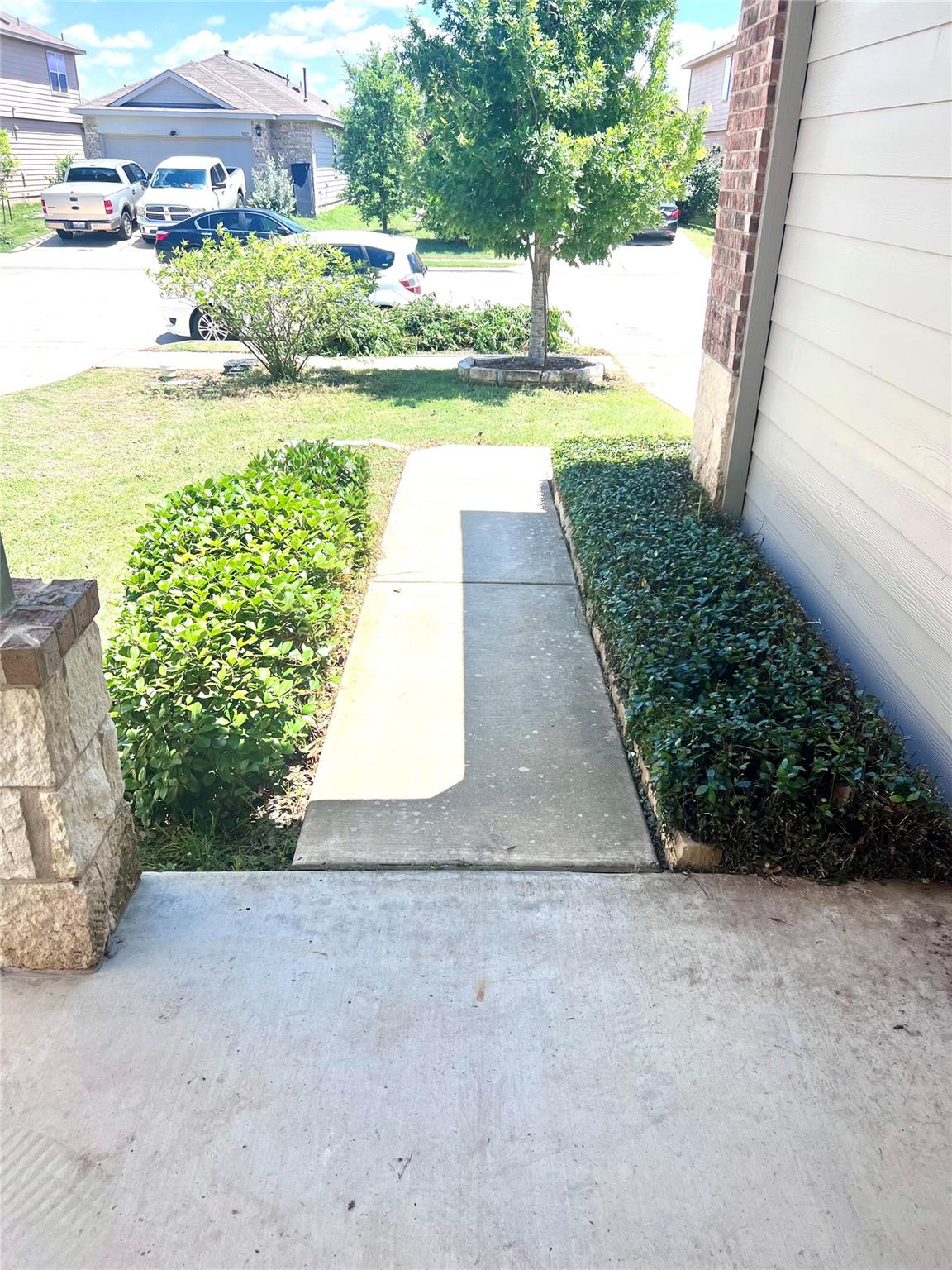3004 Tilmon Lane Austin TX 78725