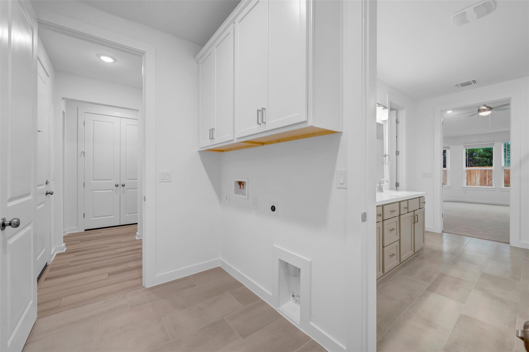 3705 Helena Way Leander TX 78641