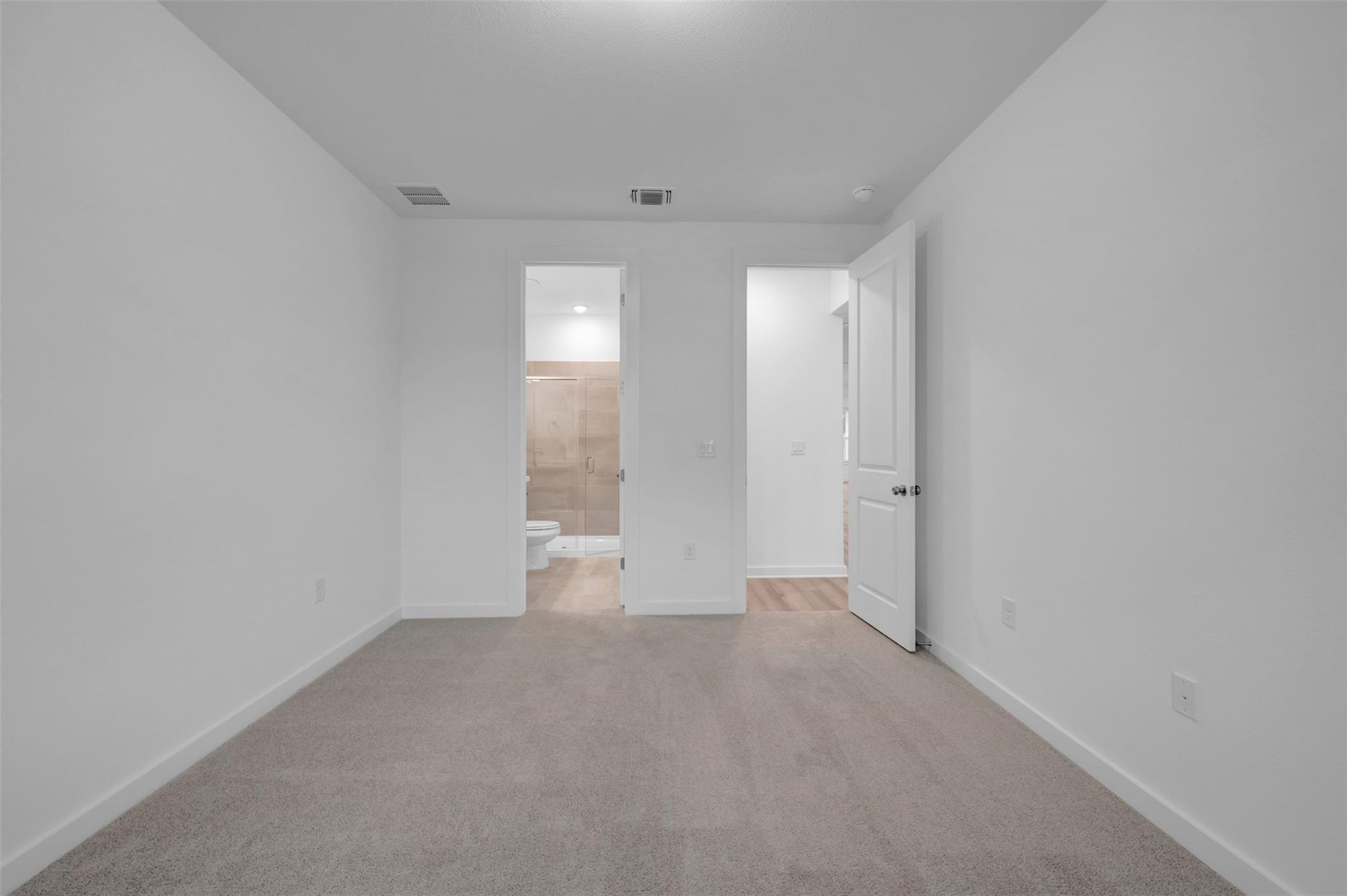 3705 Helena Way Leander TX 78641