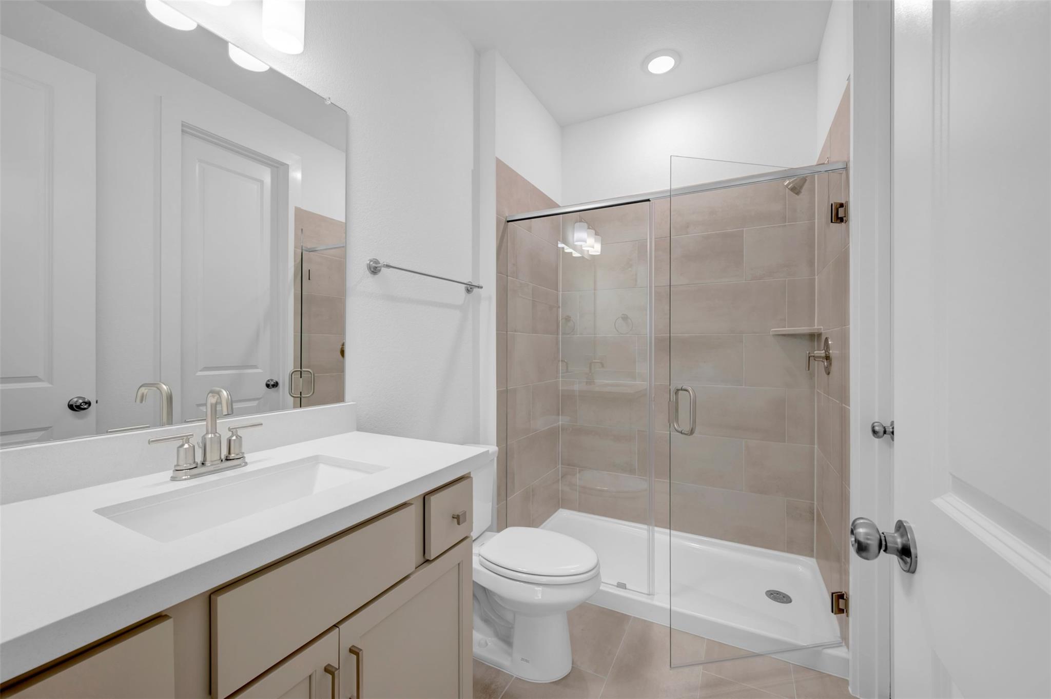 3705 Helena Way Leander TX 78641