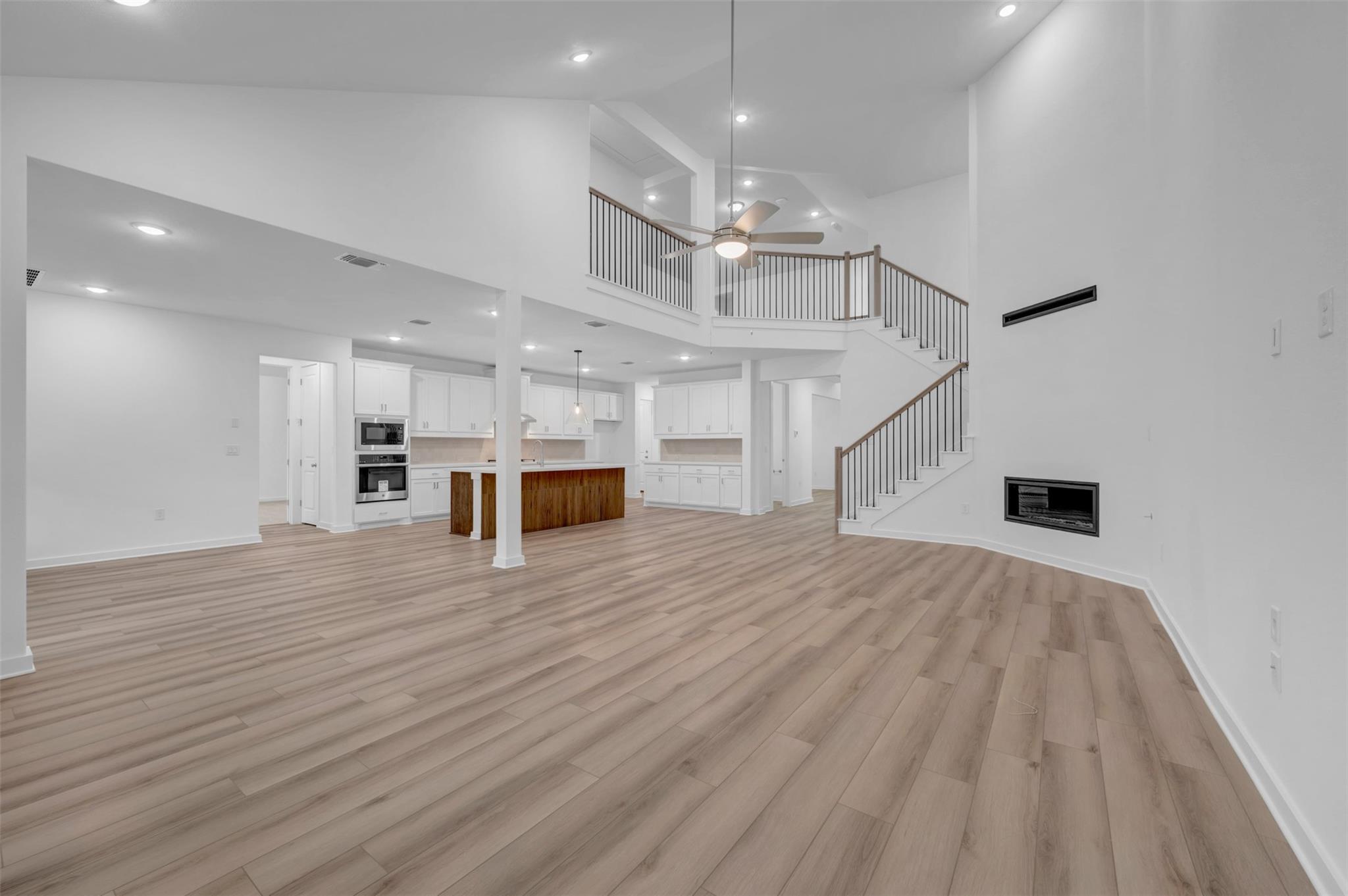 3705 Helena Way Leander TX 78641