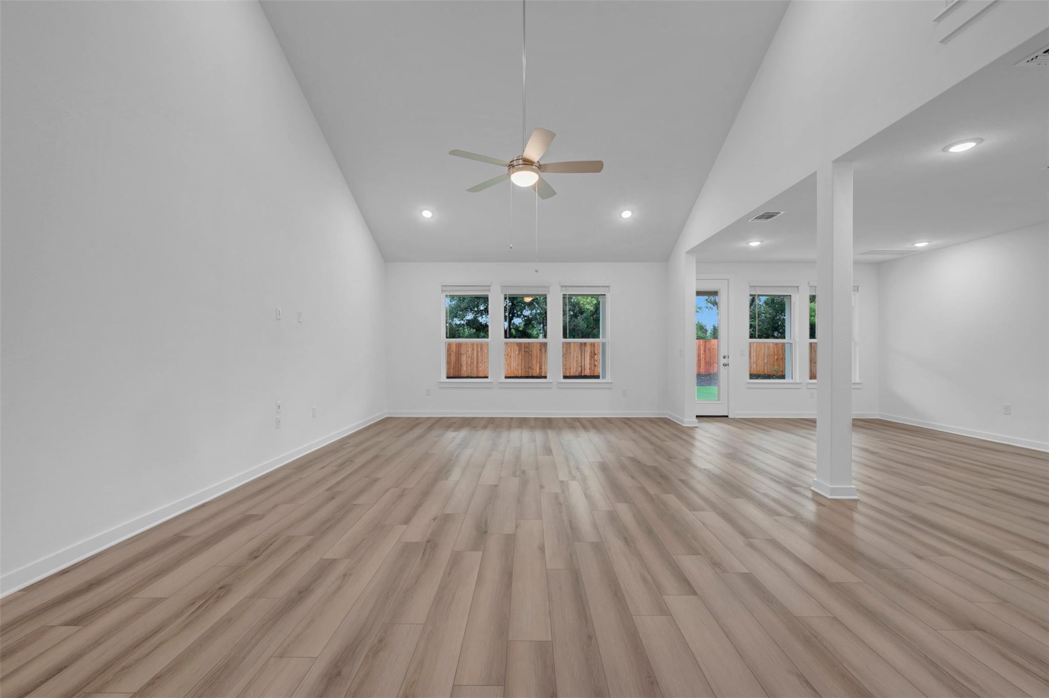 3705 Helena Way Leander TX 78641