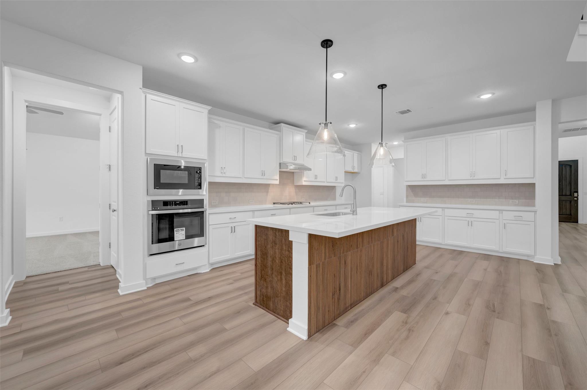3705 Helena Way Leander TX 78641