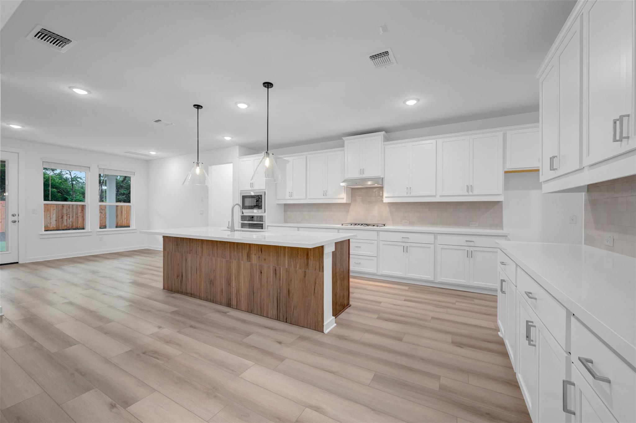 3705 Helena Way Leander TX 78641