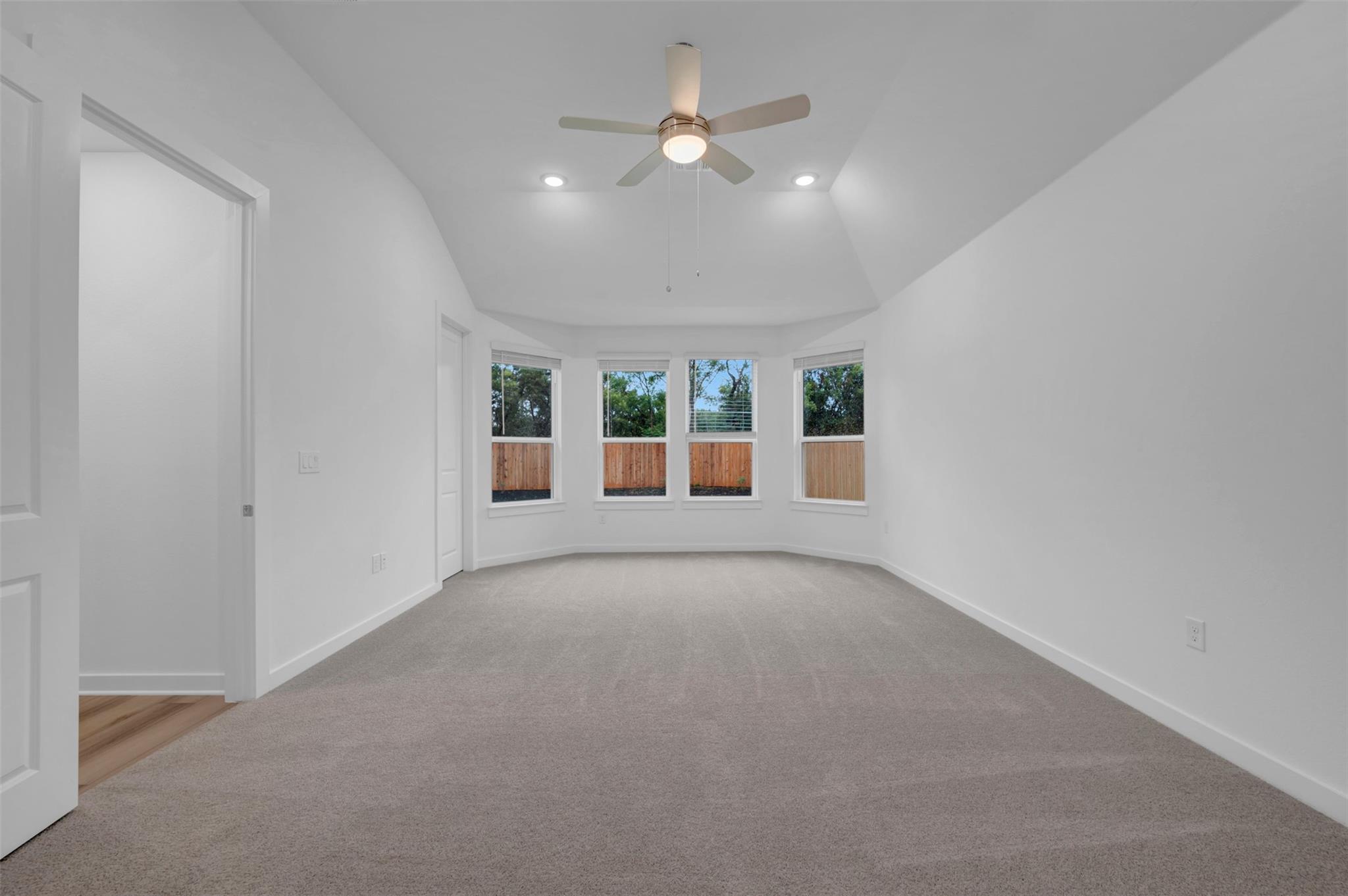3705 Helena Way Leander TX 78641