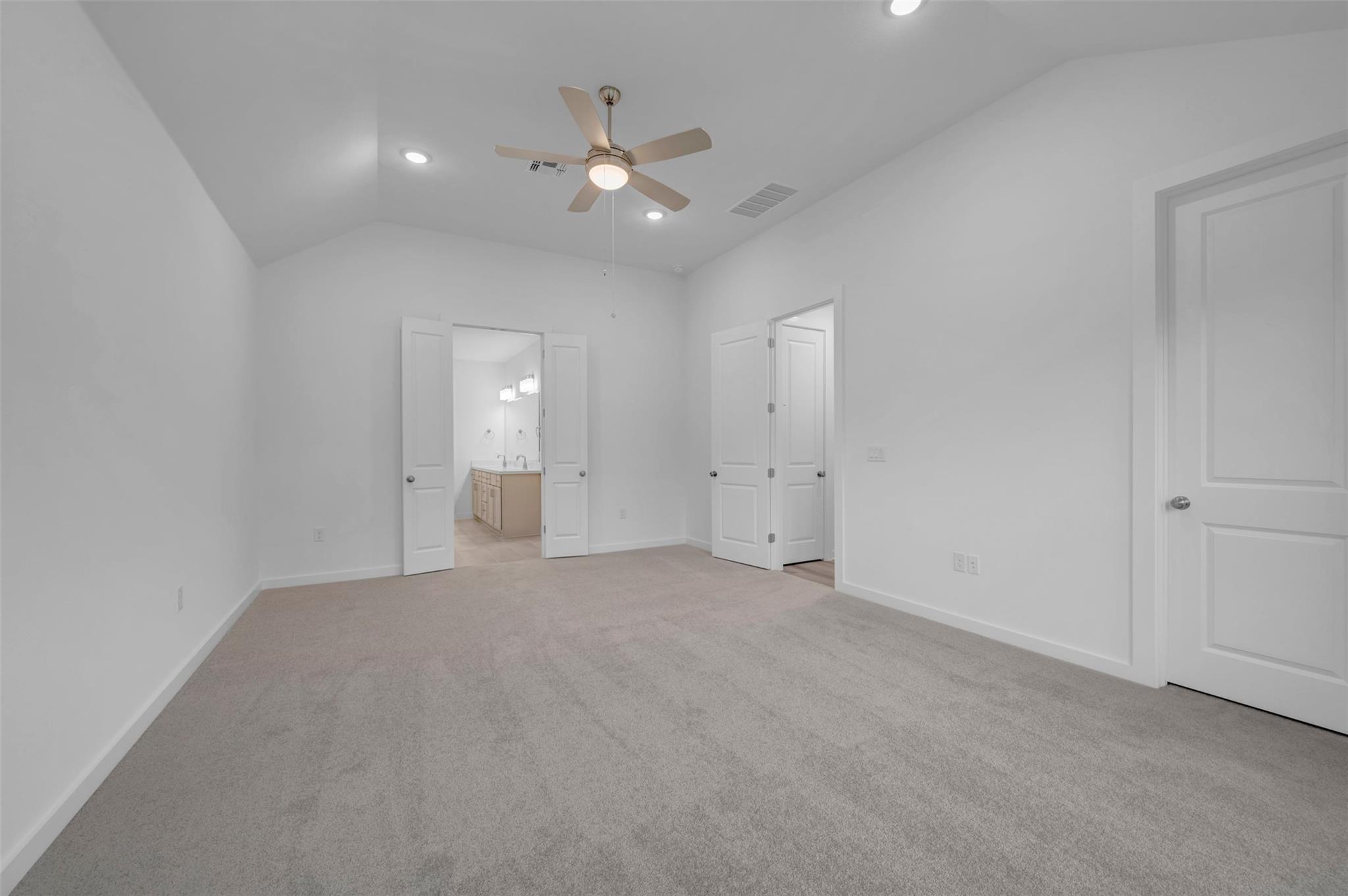 3705 Helena Way Leander TX 78641