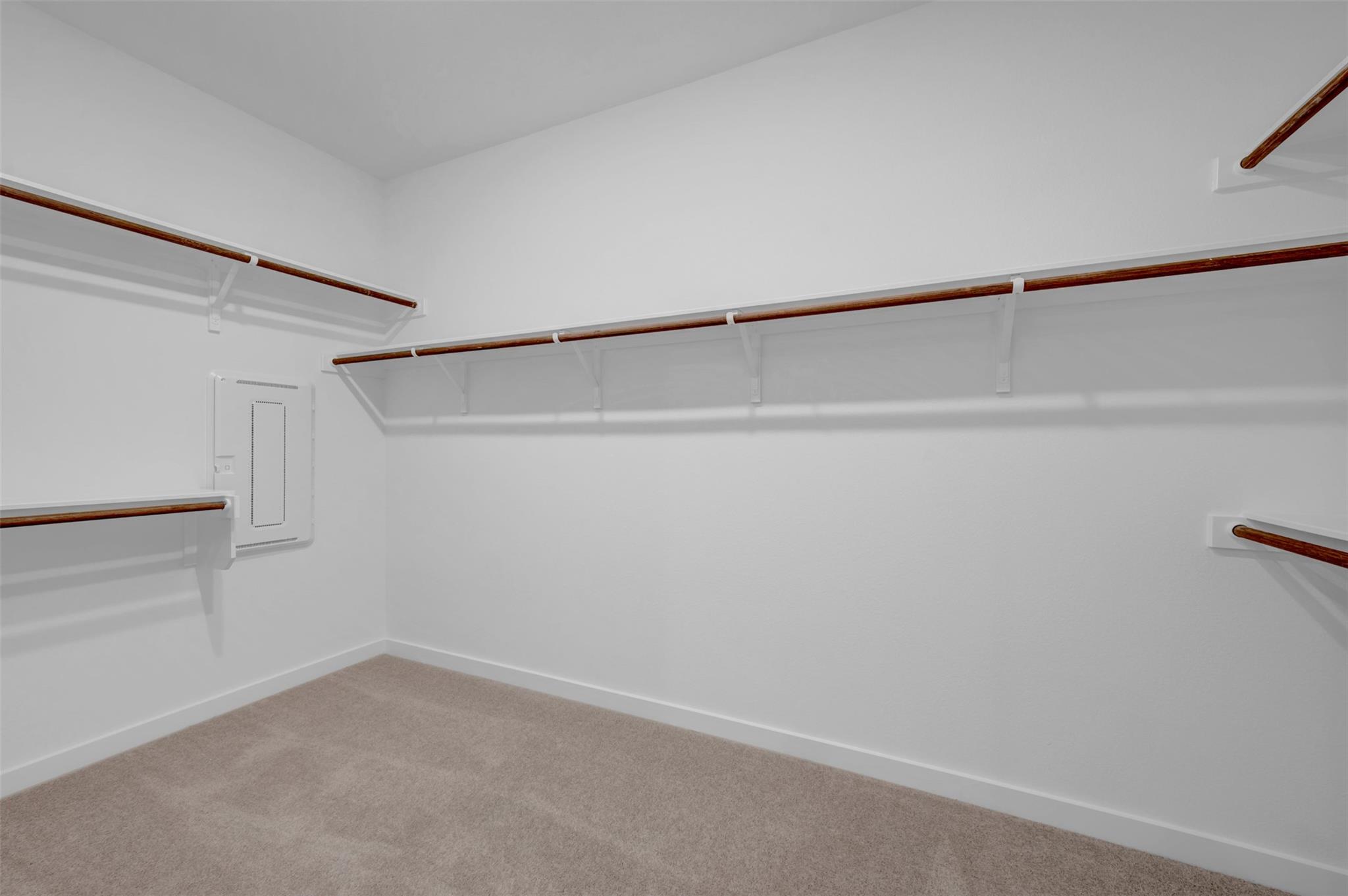 3705 Helena Way Leander TX 78641