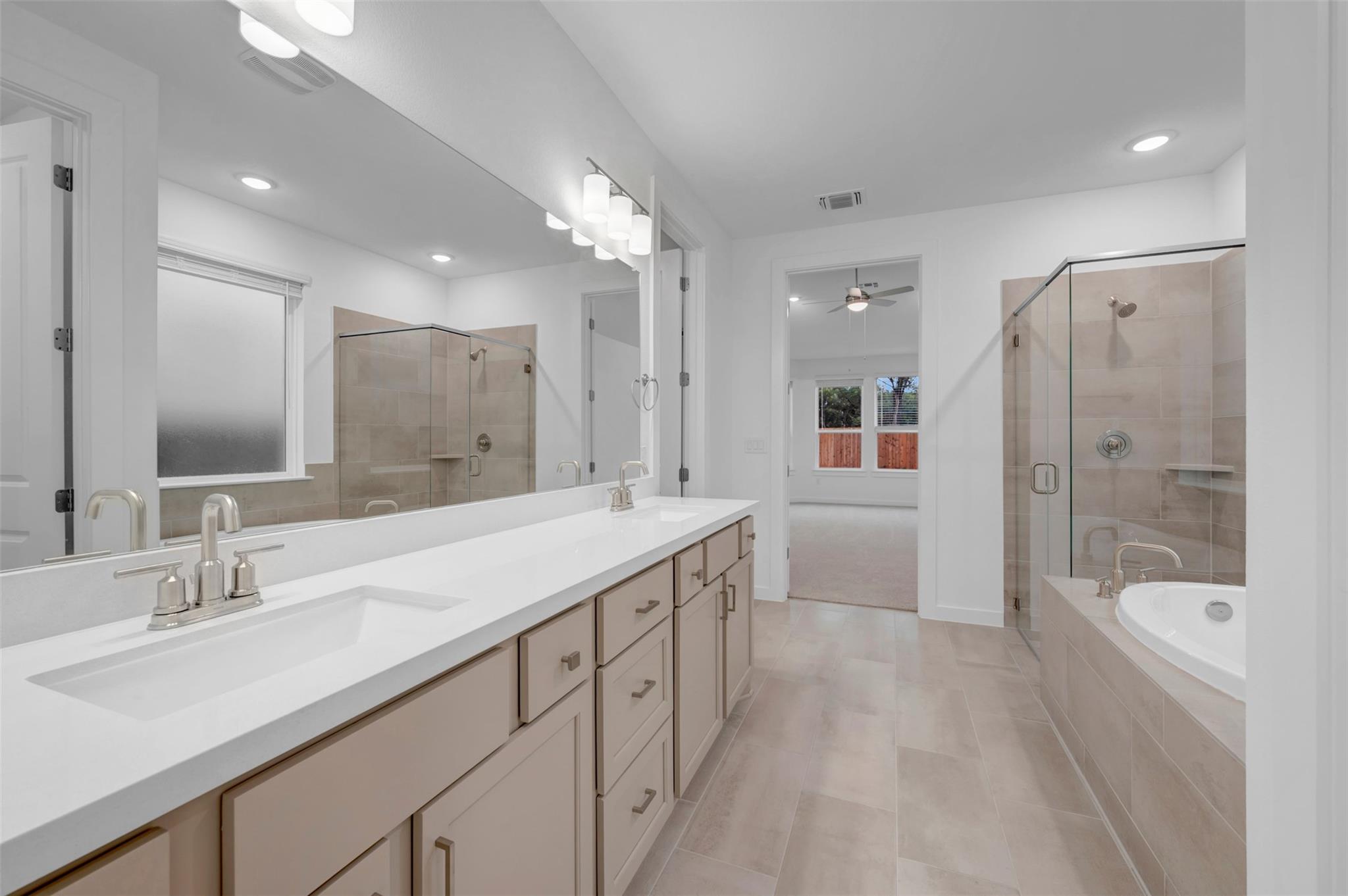3705 Helena Way Leander TX 78641