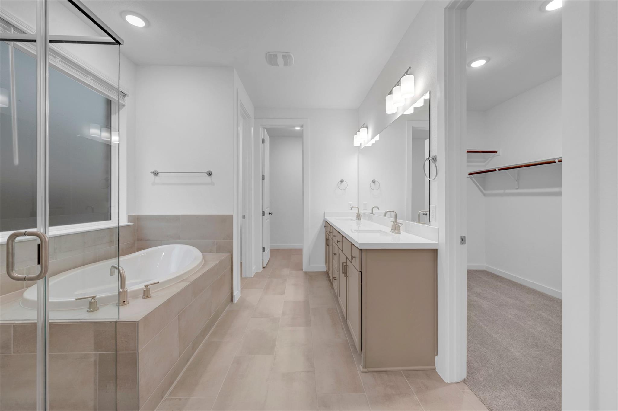 3705 Helena Way Leander TX 78641