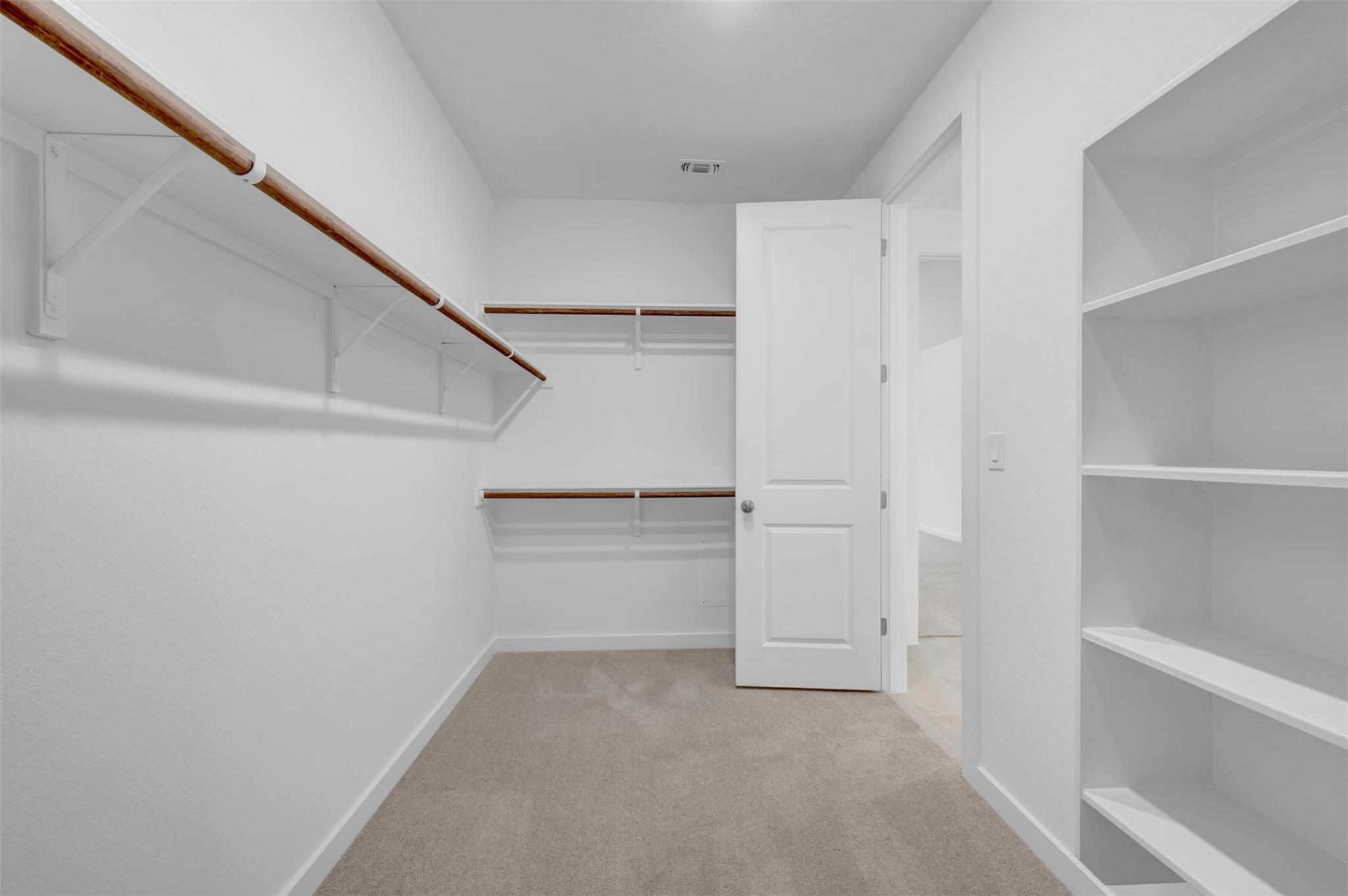 3705 Helena Way Leander TX 78641