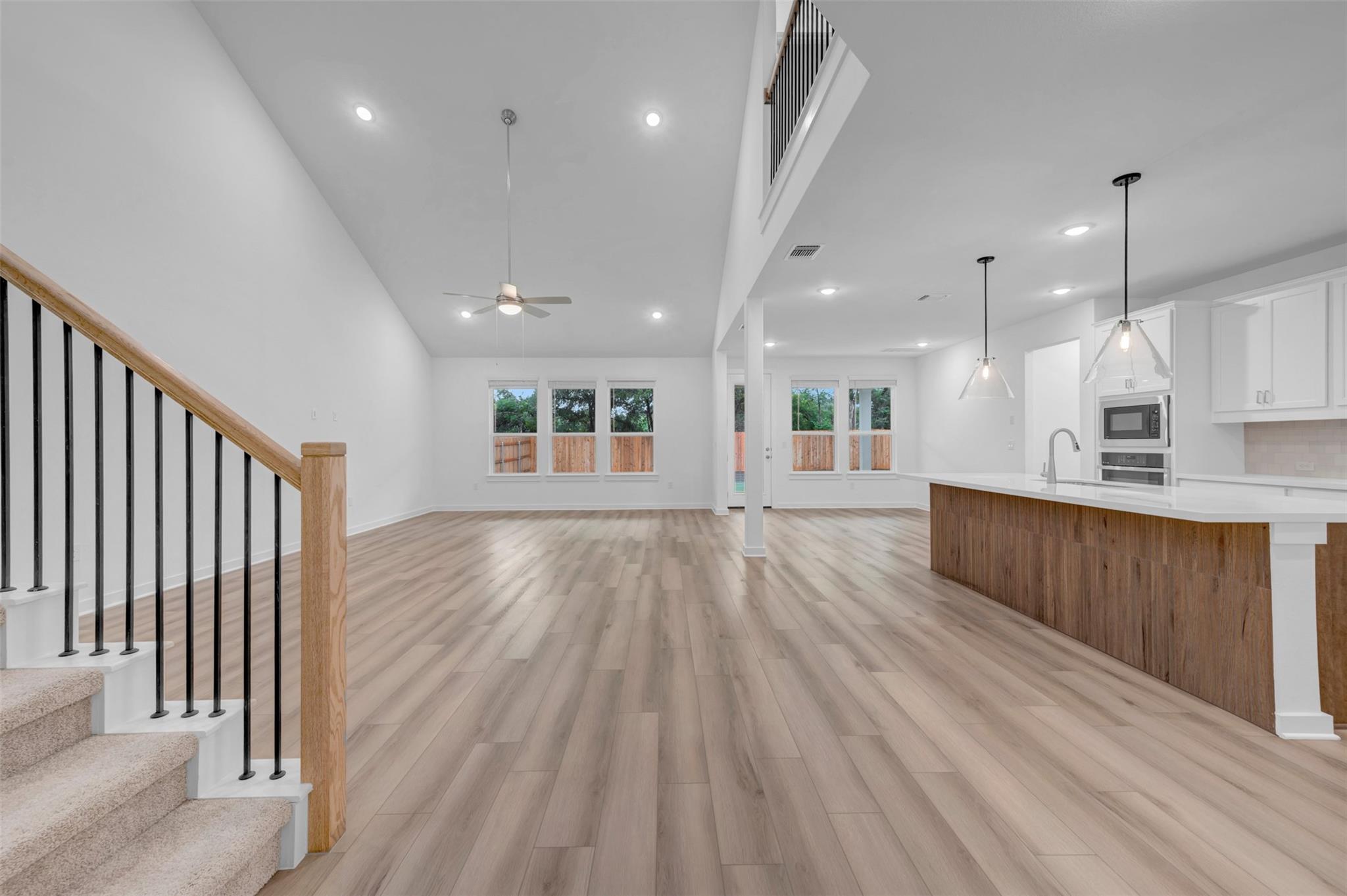 3705 Helena Way Leander TX 78641