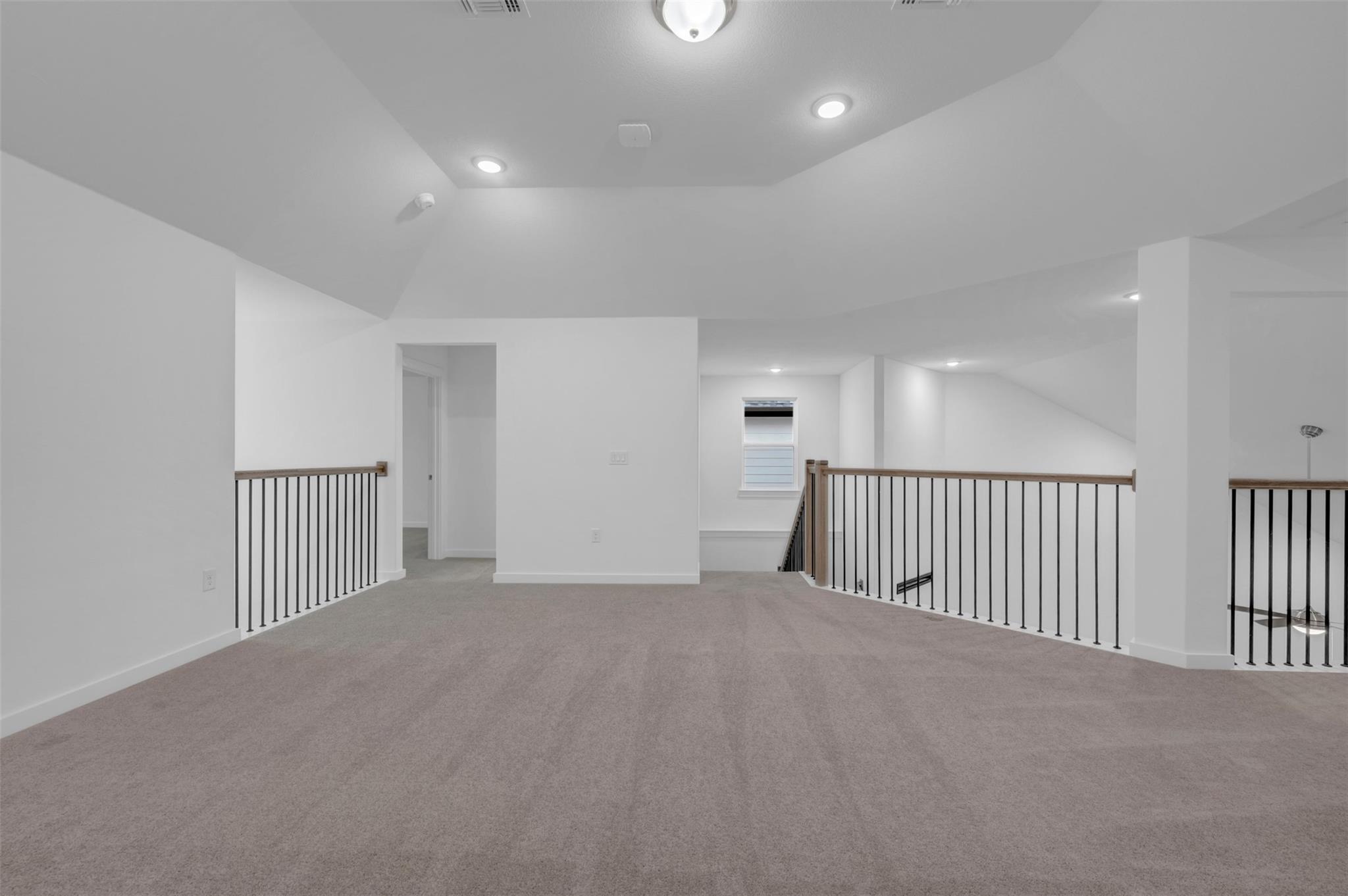 3705 Helena Way Leander TX 78641