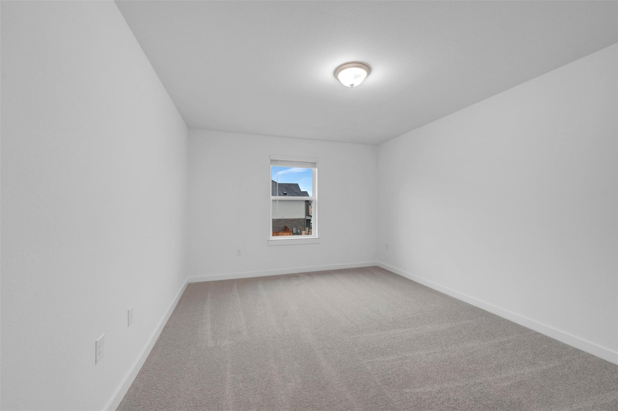 3705 Helena Way Leander TX 78641