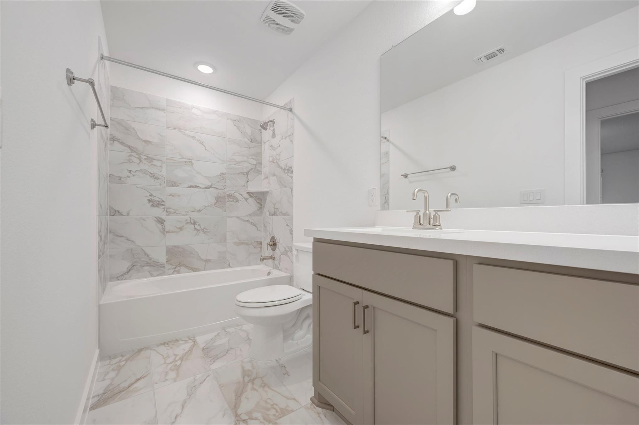 3705 Helena Way Leander TX 78641